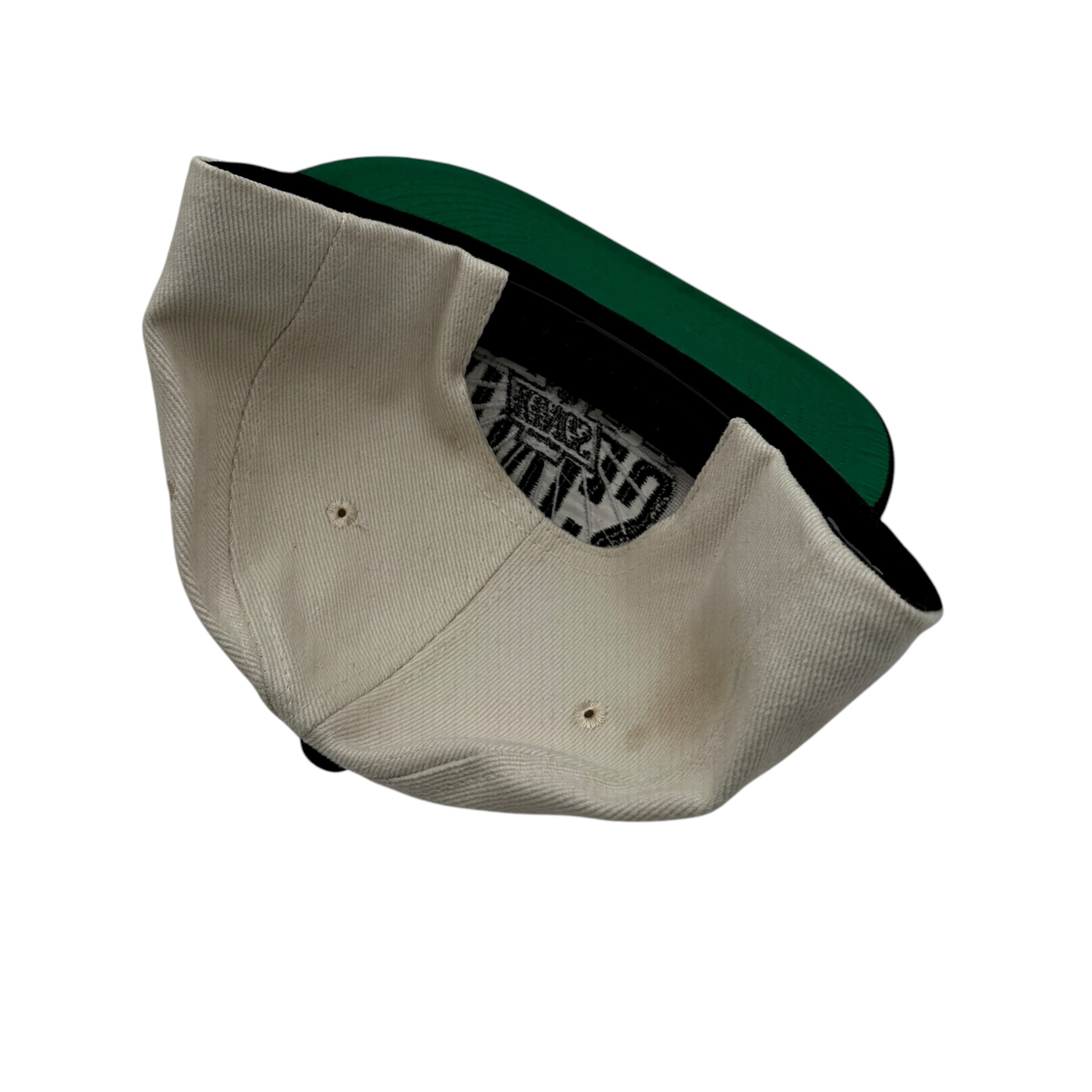Vintage Los Angeles Kings Snapback