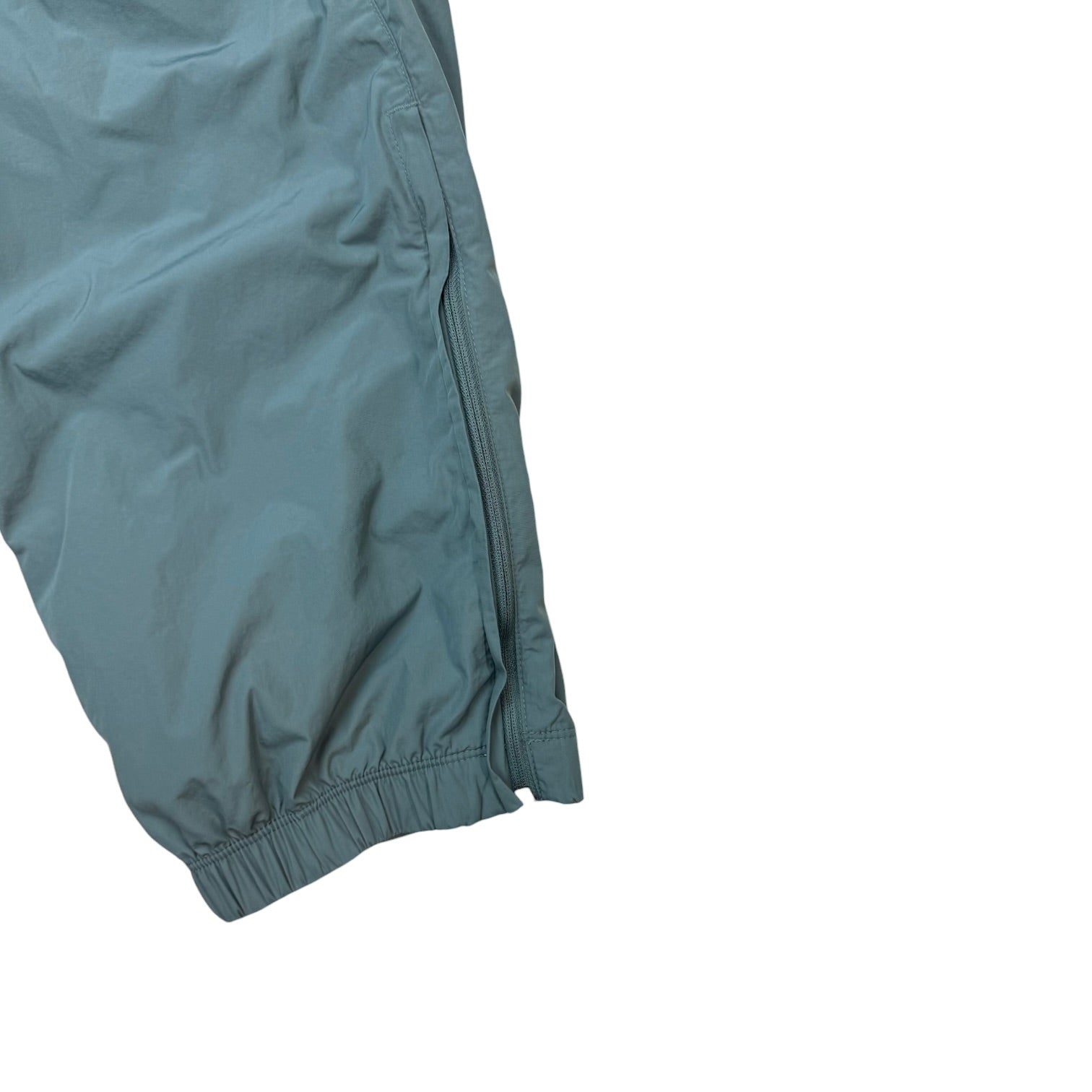 Nike x Nocta Northstar Nylon Track Pants Mineral Slate/ Faded Spruce