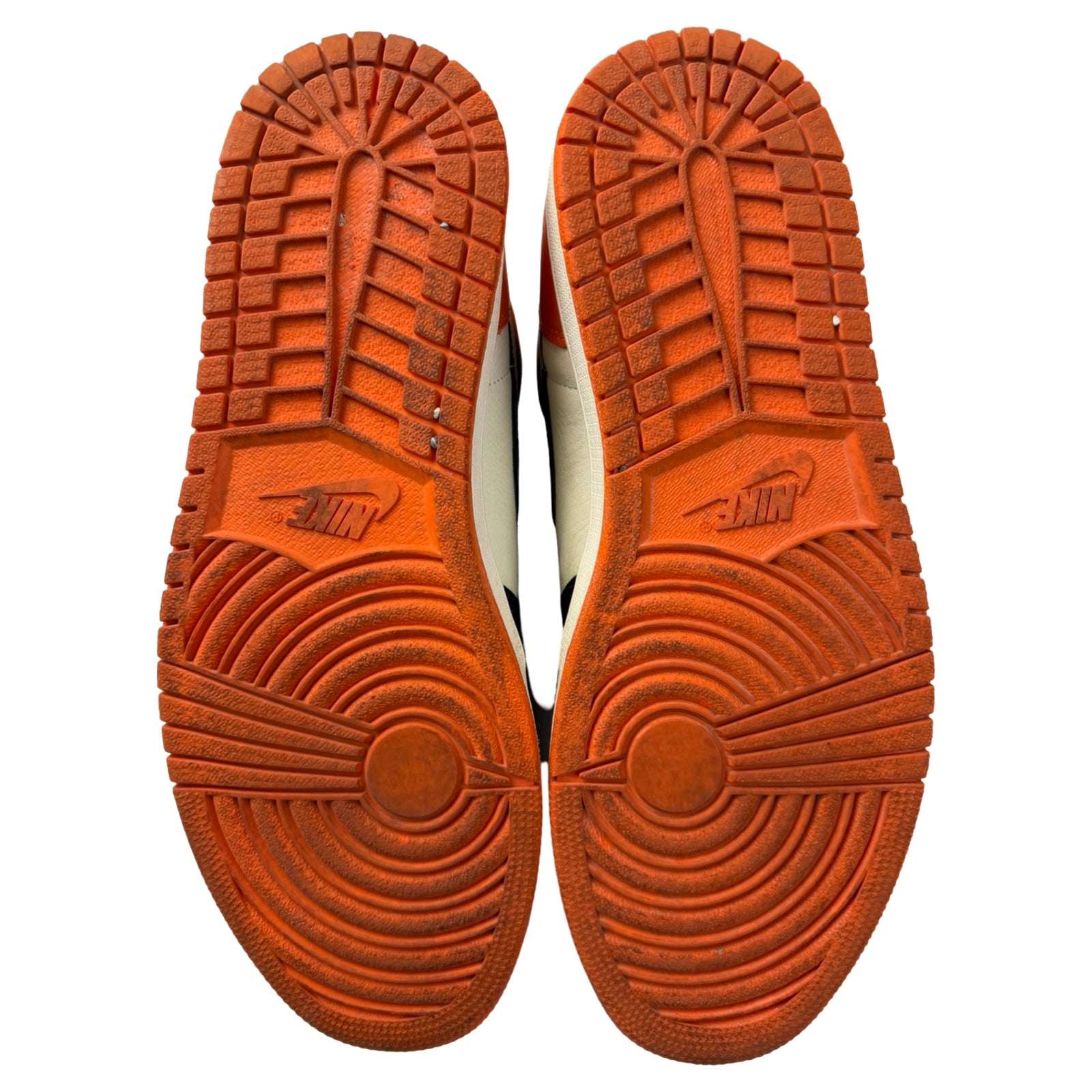 Jordan 1 High Shattered Backboard (2015) (Used)