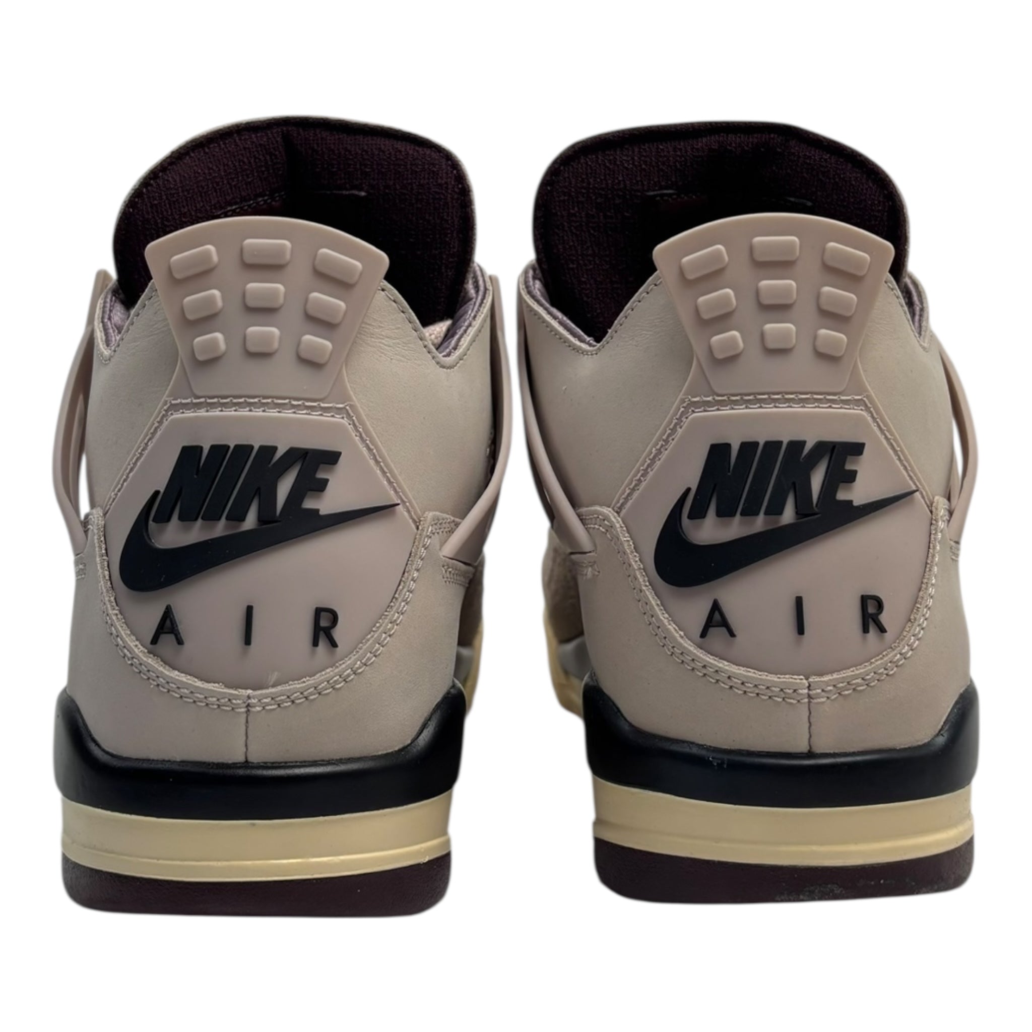 Jordan 4 A Ma Maniére While You Were Sleeping (W) (Used)