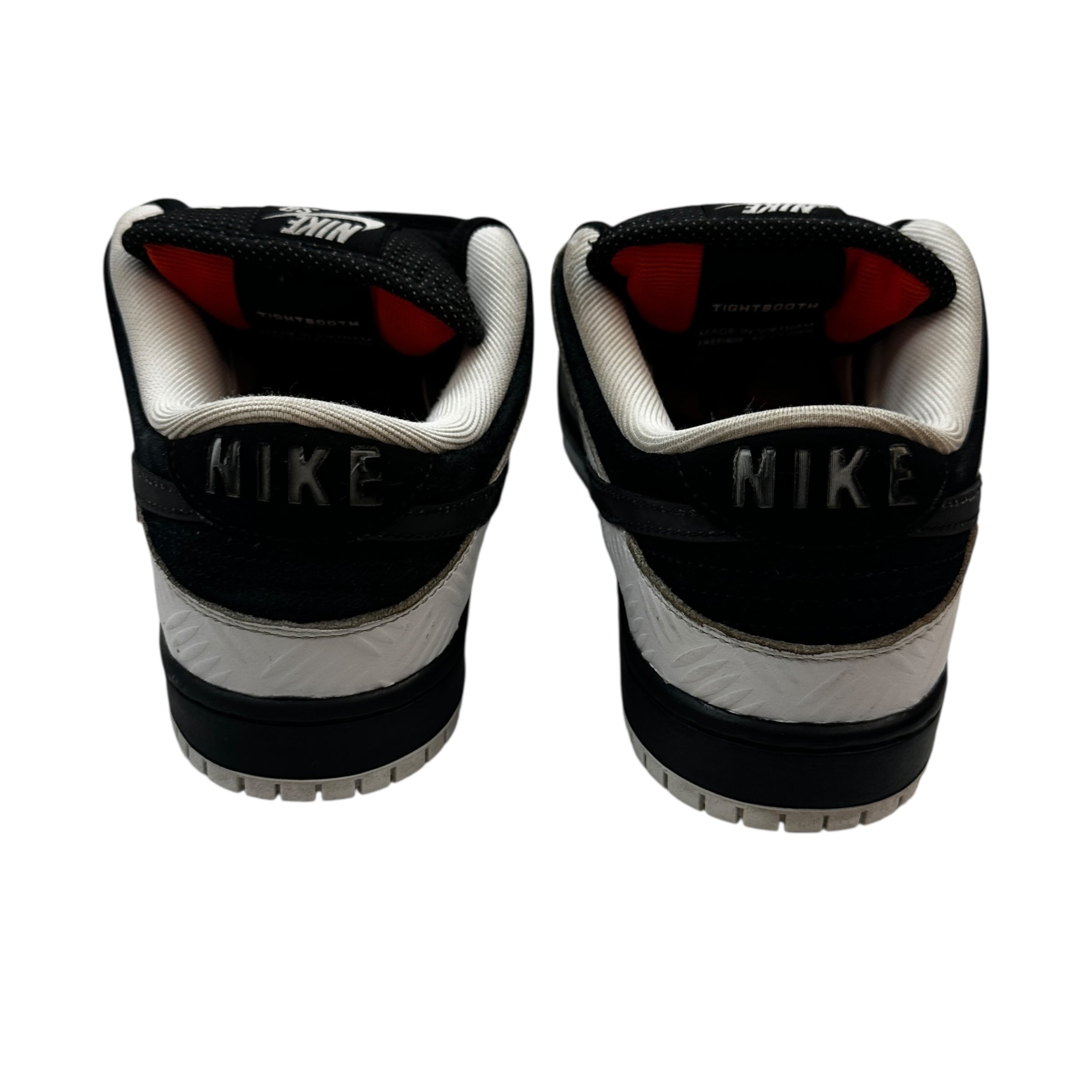 Nike SB Dunk Low Tightbooth (Used)