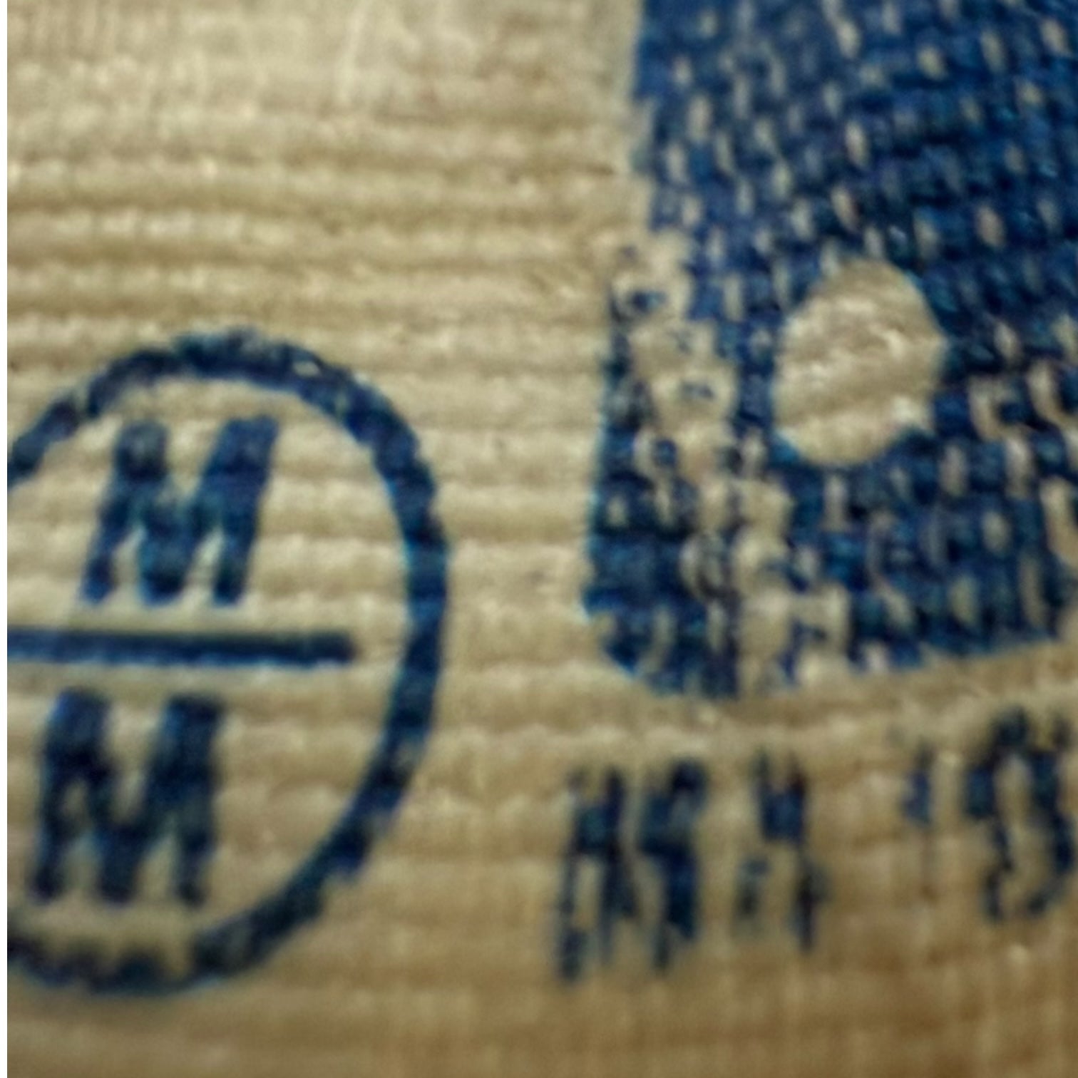 Vintage Los Angeles Dodgers Steve Garvey Jersey Grey