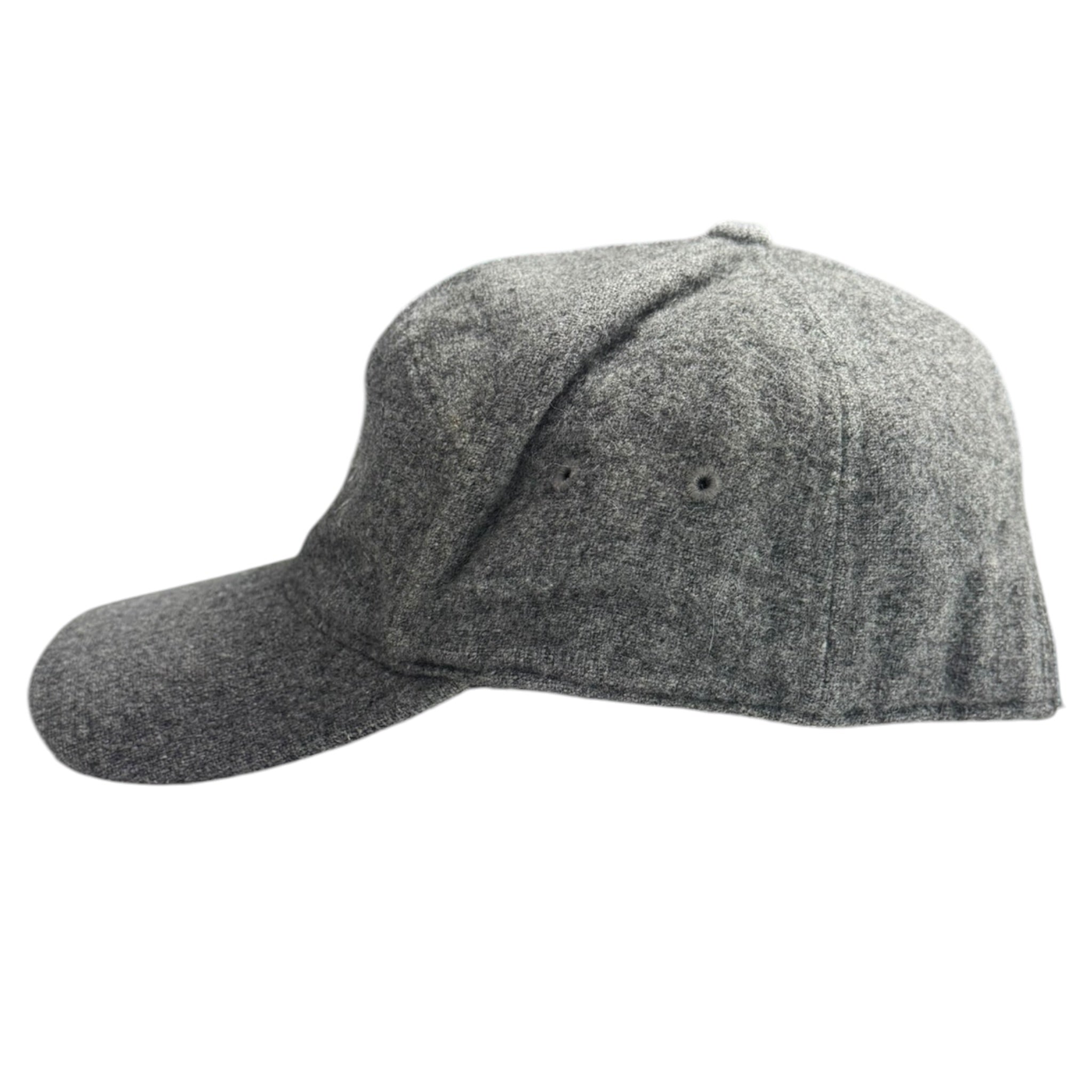 Arc’teryx 7 Panel Wool Ball Cap