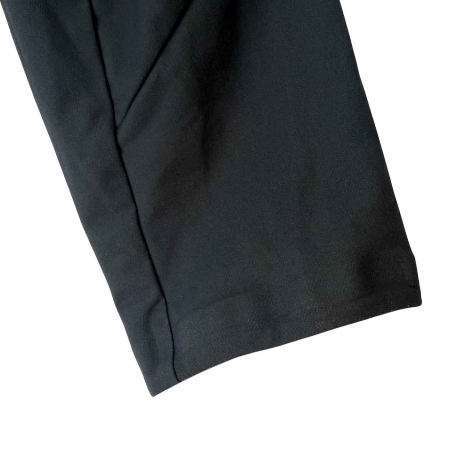 Arc'teryx Veilance Dyadic Comp Hoody Jacket Ash