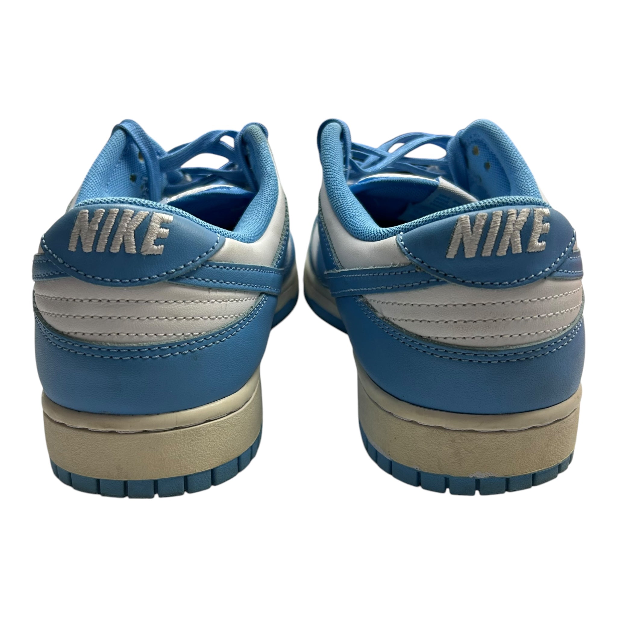 Nike Dunk Low UNC (Used)