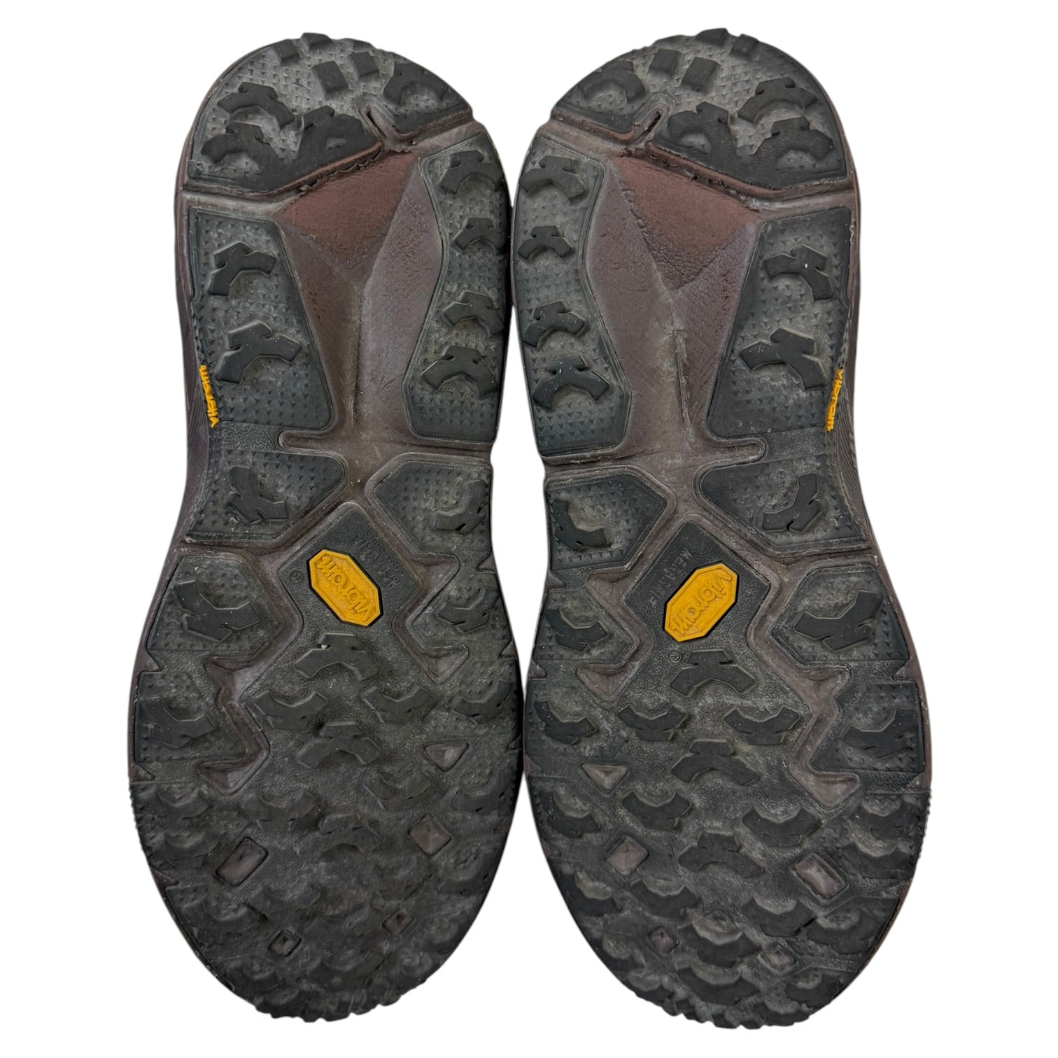 HOKA Speedgoat 2 Unna (Used)
