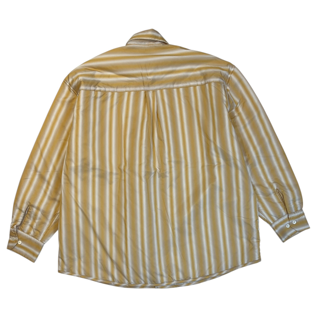 Our Legacy Tech Borrowed Jacket