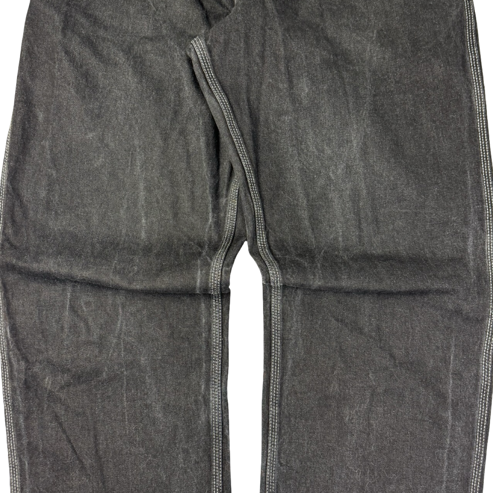 Carhartt WIP Simple Pant