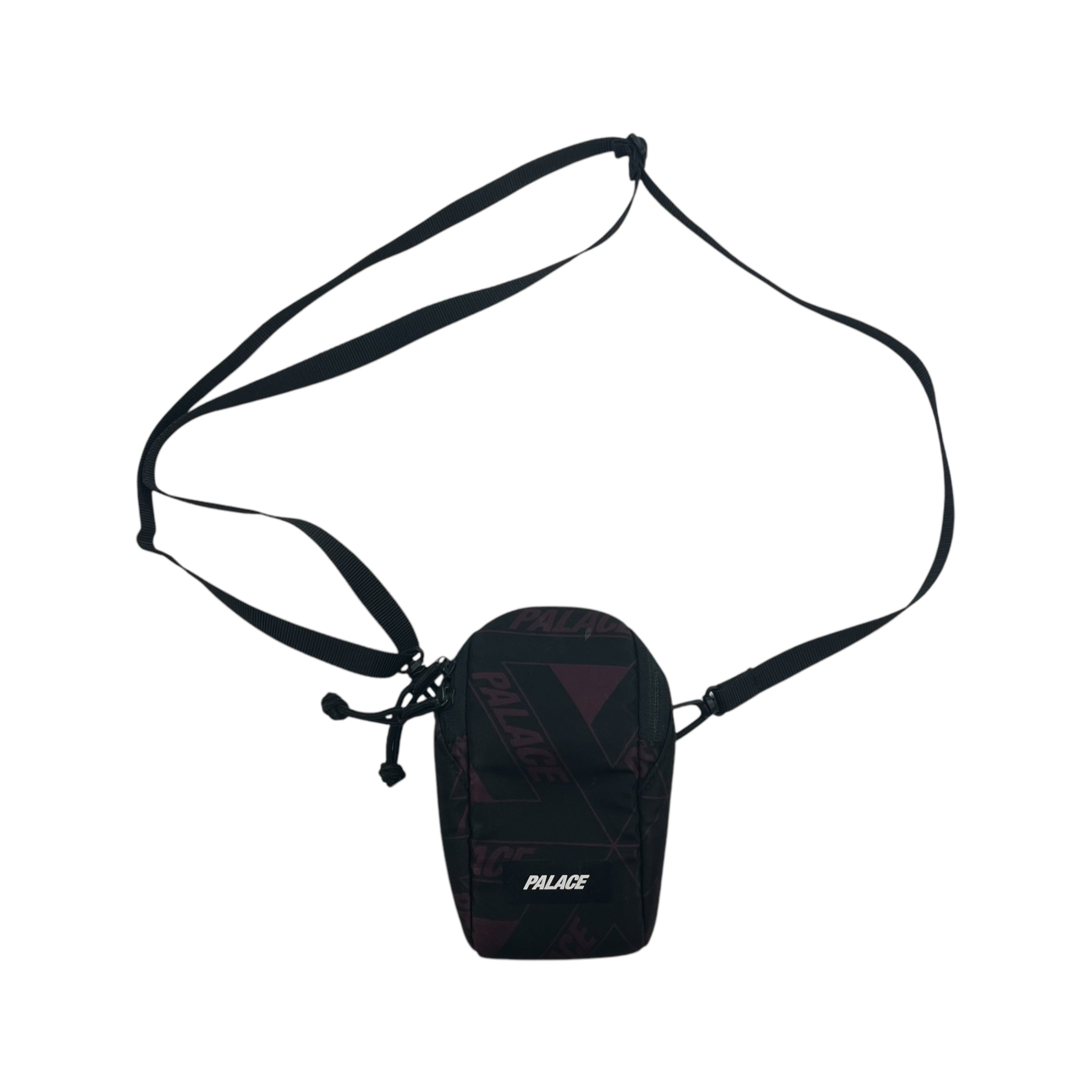 Palace Sling Sack Camera Bag FW17