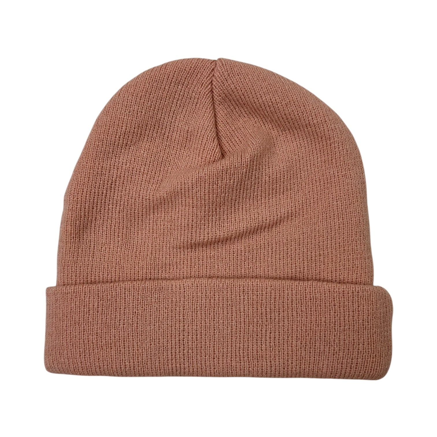 Jean Paul Gaultier Touque Pink