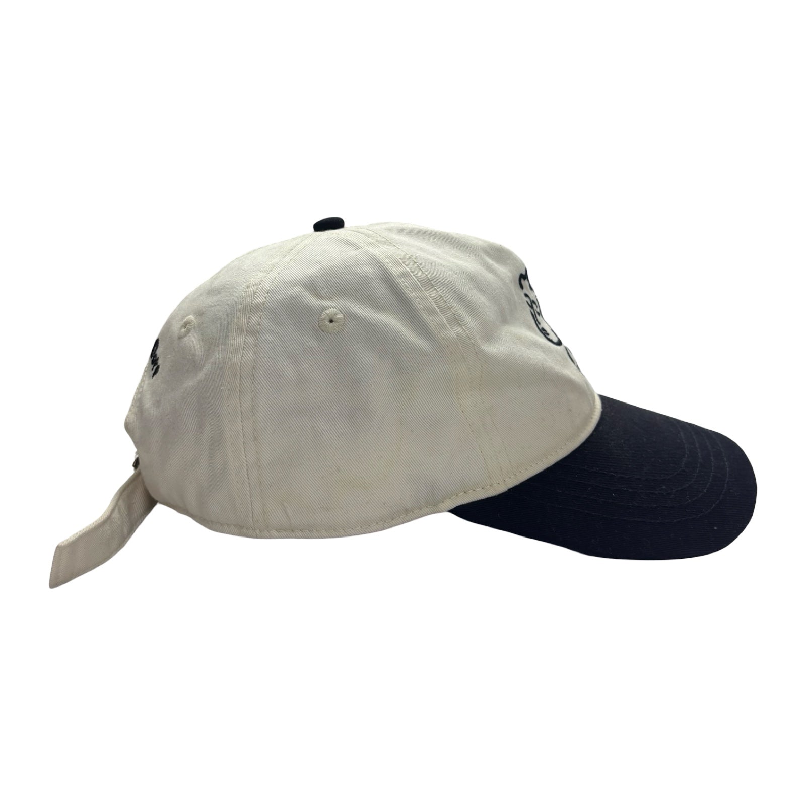 Aime Leon Dore Muse Graphic Hat