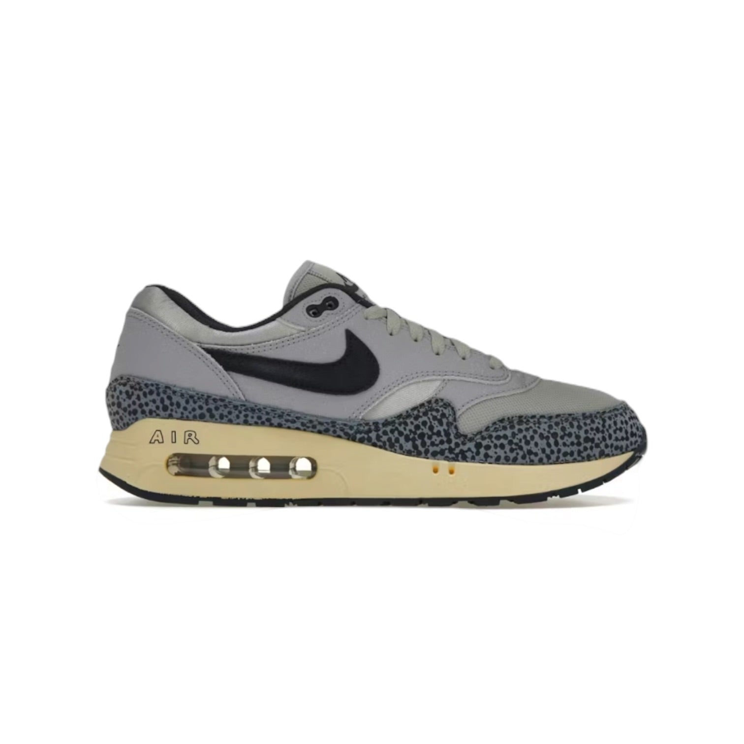 Nike Air Max 1'86 OG Big Bubble Lost Sketch (Used)