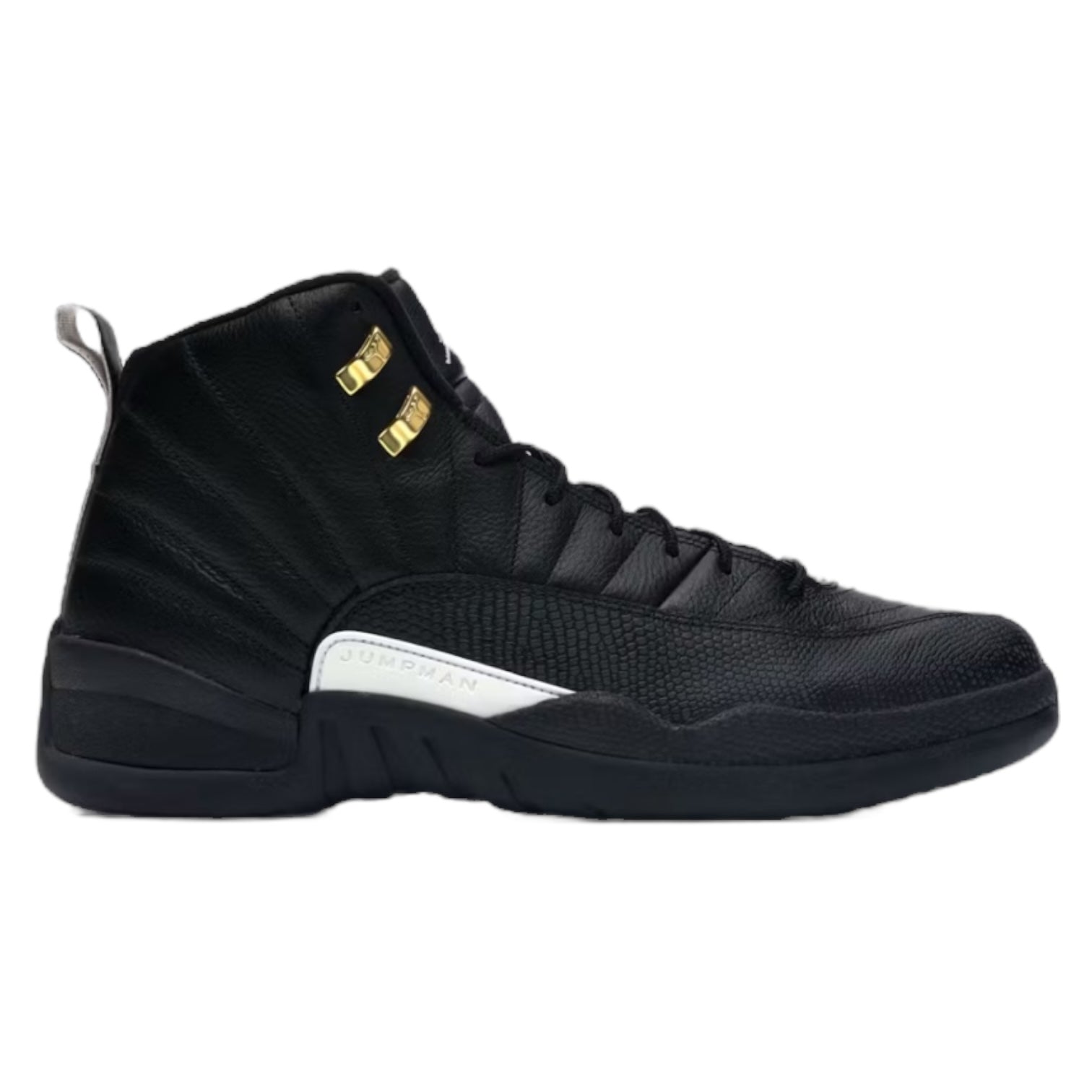 Jordan 12 Retro The Master (Used)