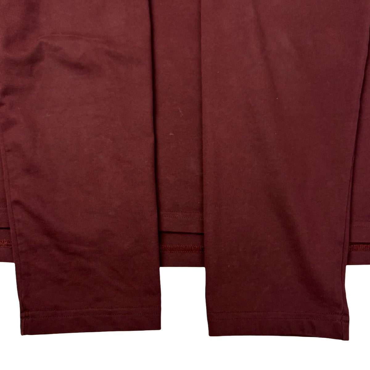 Arc’teryx Captive Polo L/S Burgundy