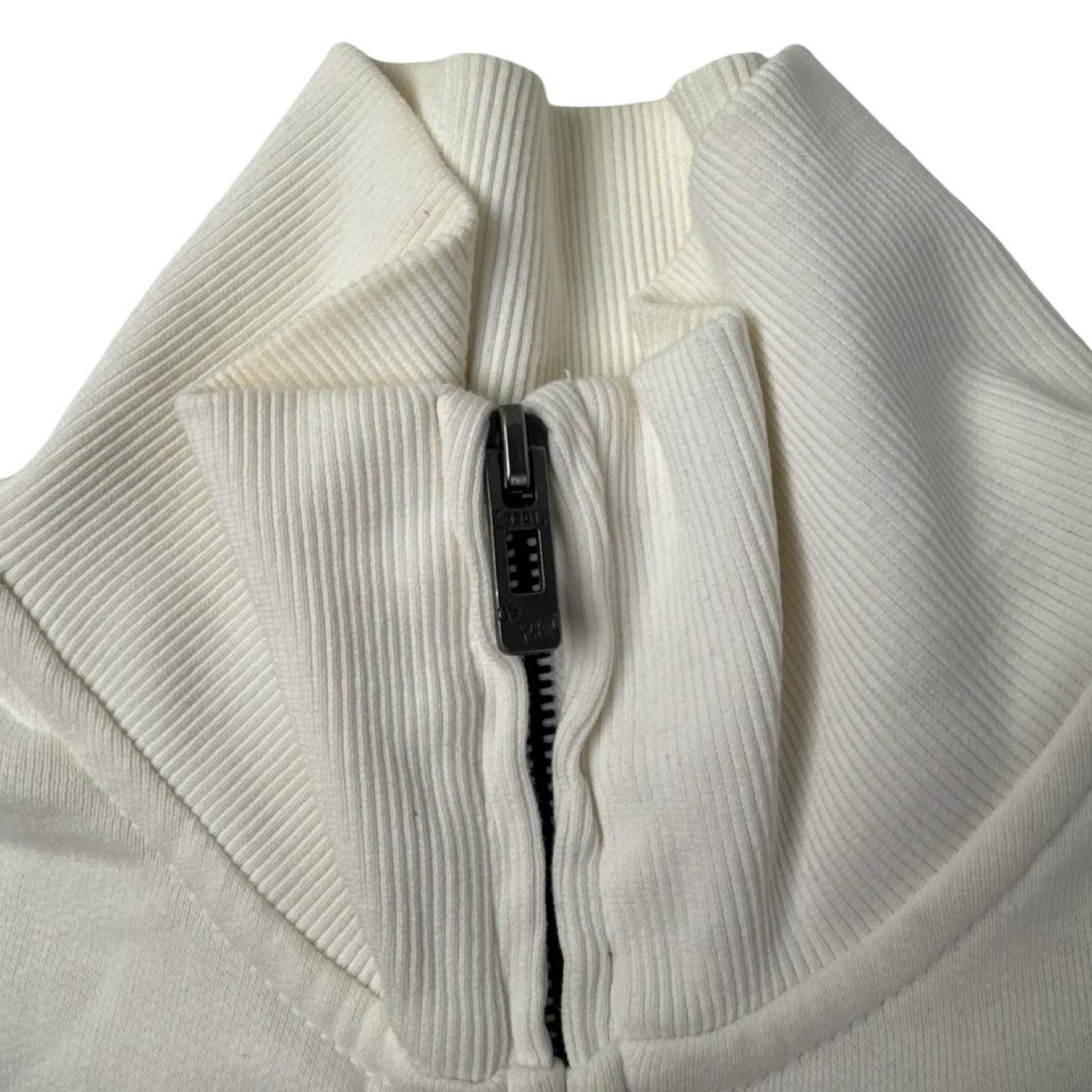 Vintage Y2K G-Star Full Zip Up Sweatshirt