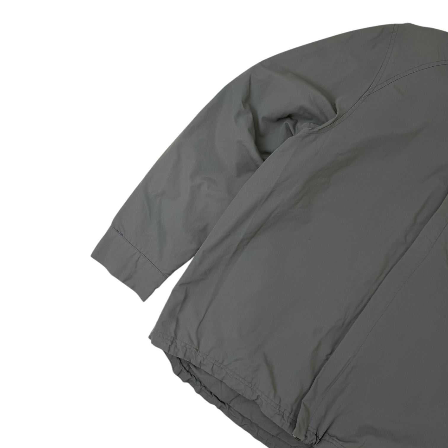 Oakley Software Jacket Grey