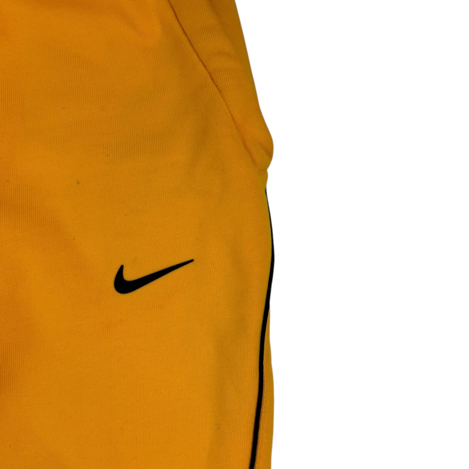 Nike x Nocta Fleece Pant University Gold