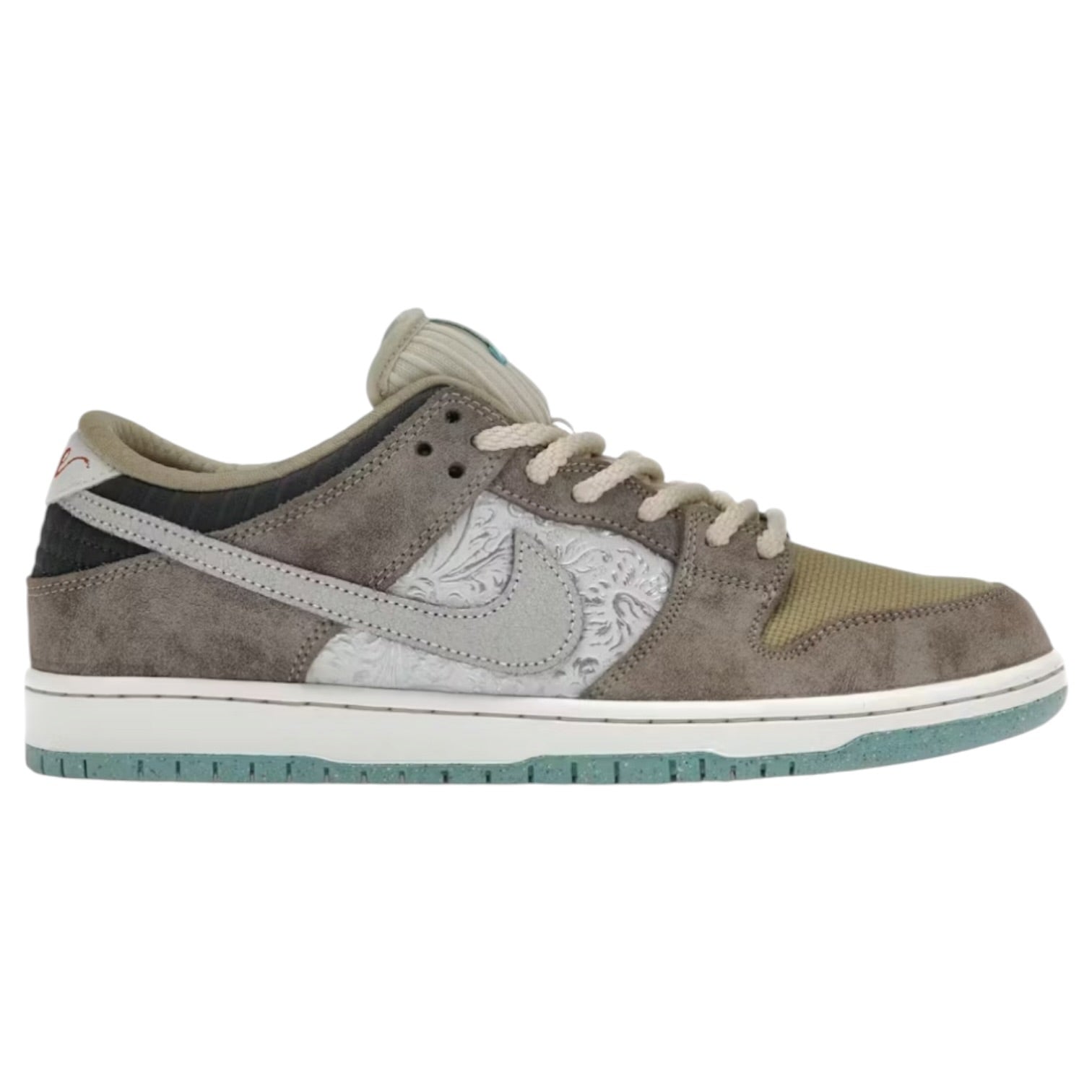 Nike SB Dunk Low Big Money Savings (Used)