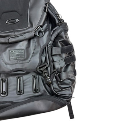 Oakley Kitchen Sink Backpack Black