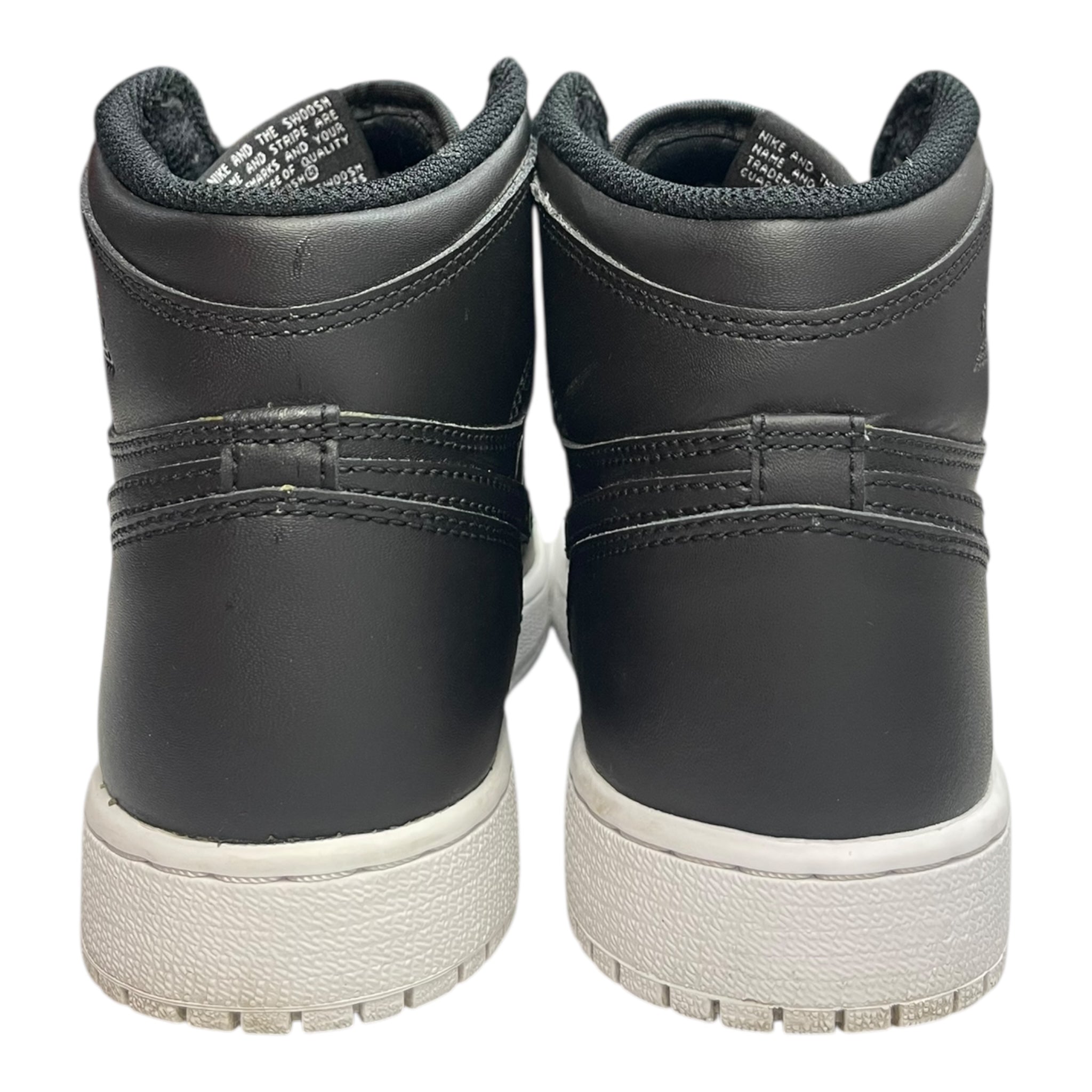 Jordan 1 High Cyber Monday (Used)