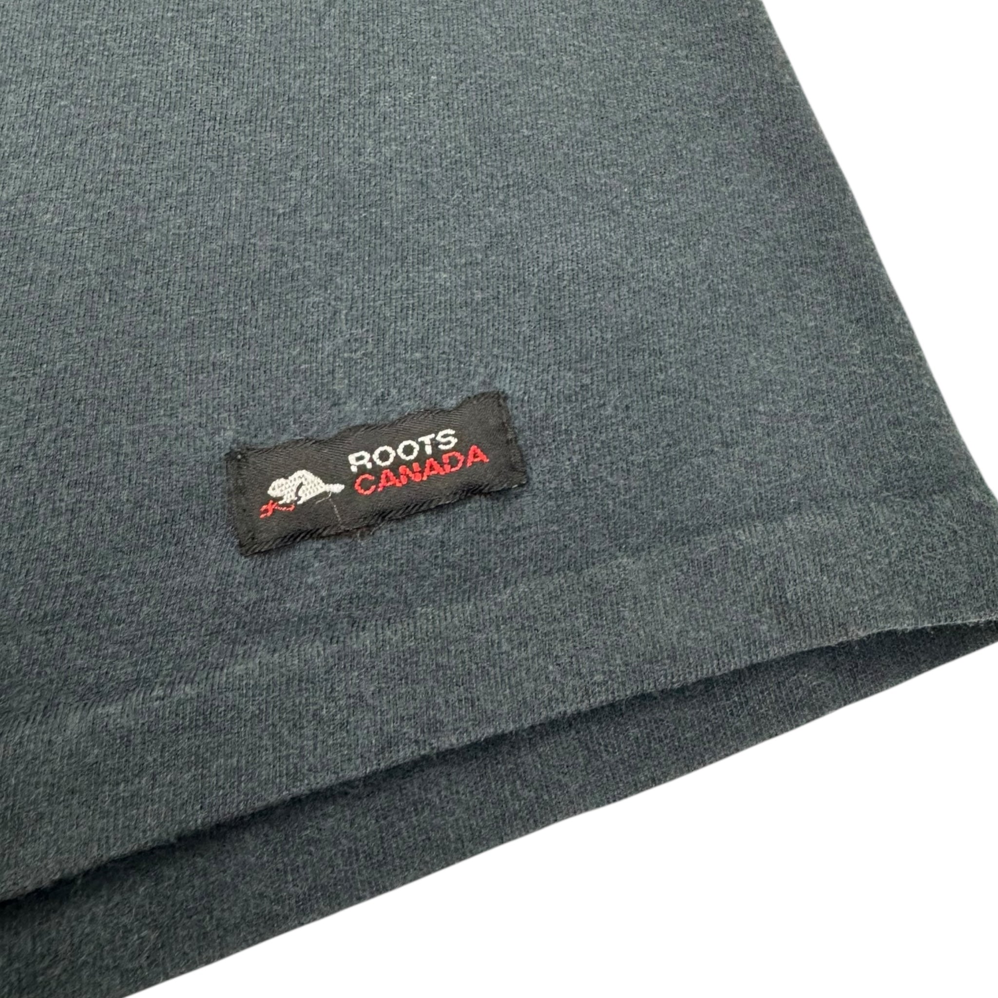 Vintage Phantom of the Opera T-Shirt