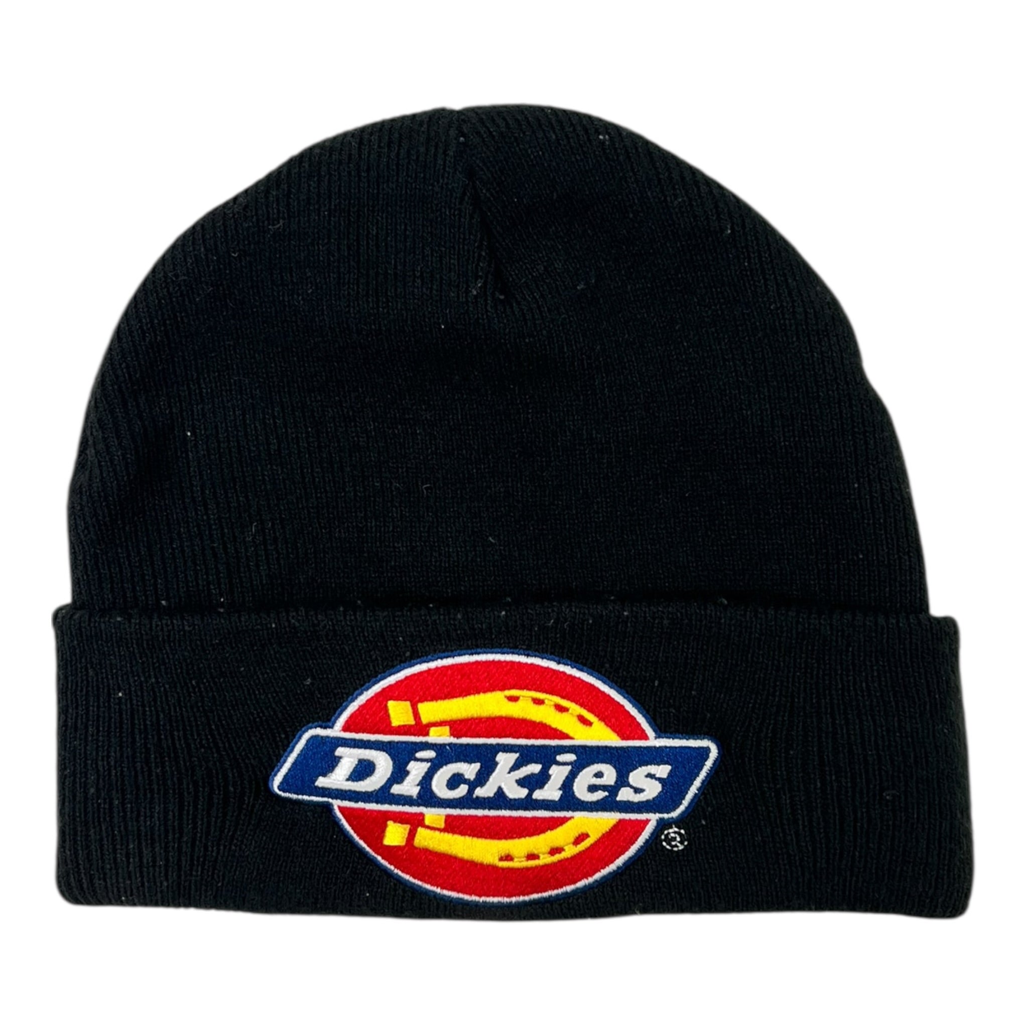 Supreme x Dickies Script Logo Beanie