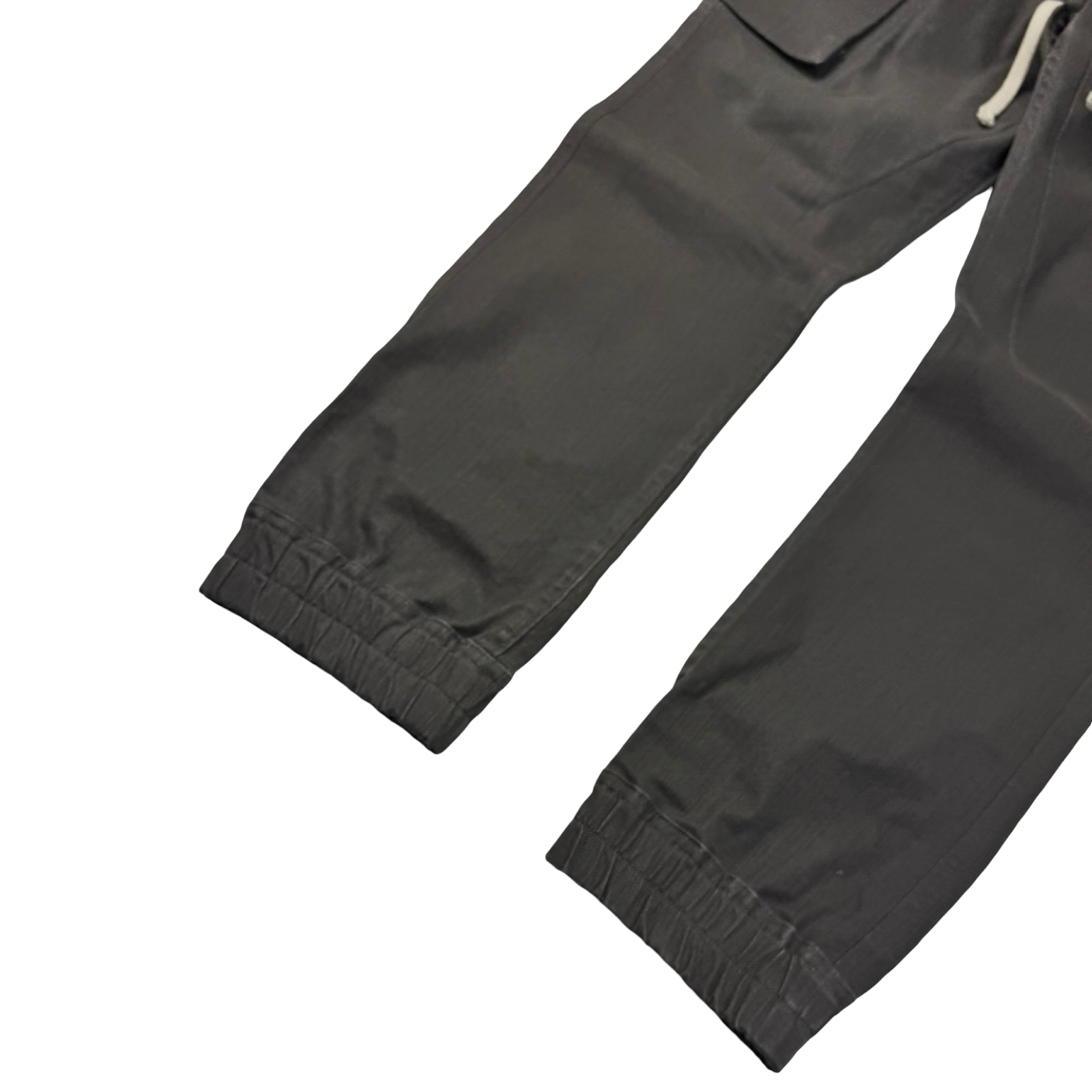 Rick Owens DRKSHDW Mastodon Cargo