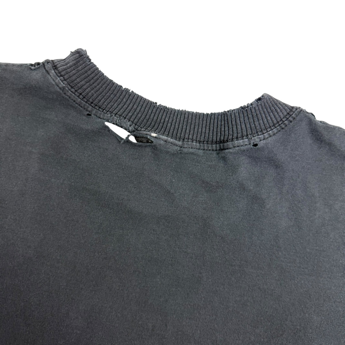 2000 Harley Davidson Of New Brunswick Tee Black