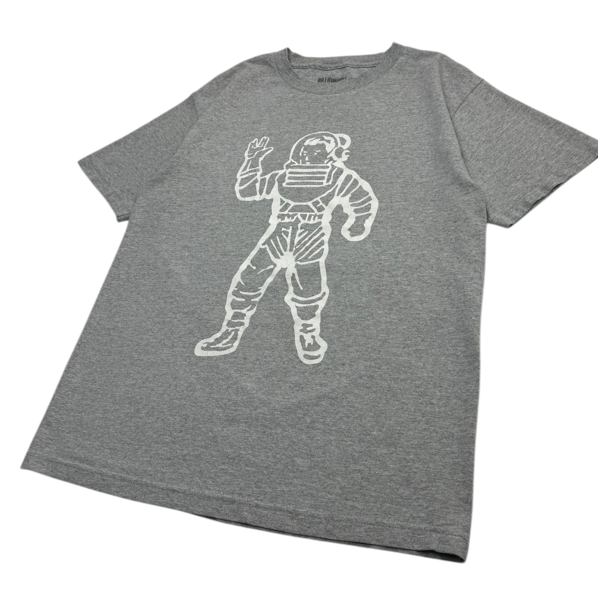 Billionaire Boys Club Astronaut T-Shirt