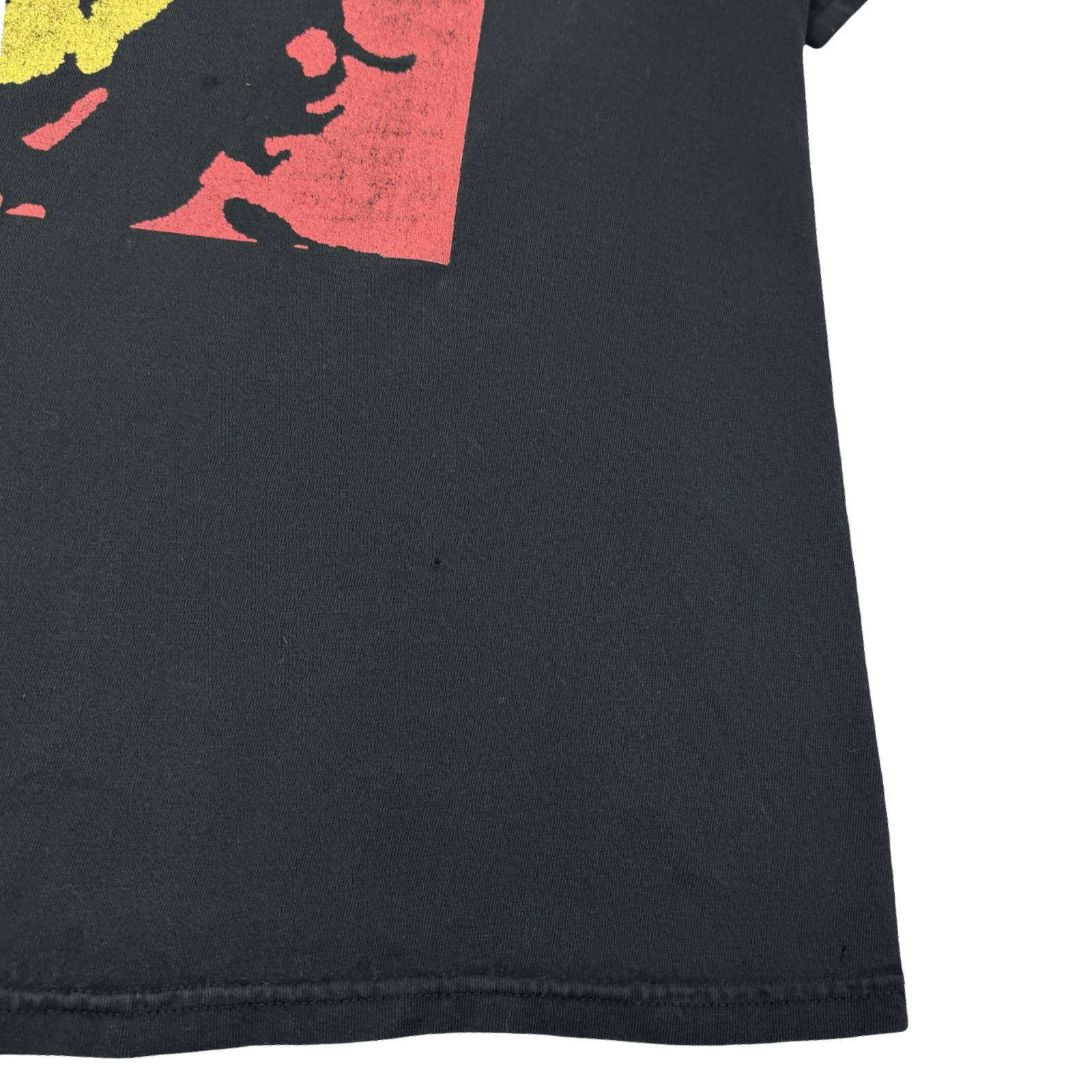 1994 Rage Against The Machine Che T-Shirt