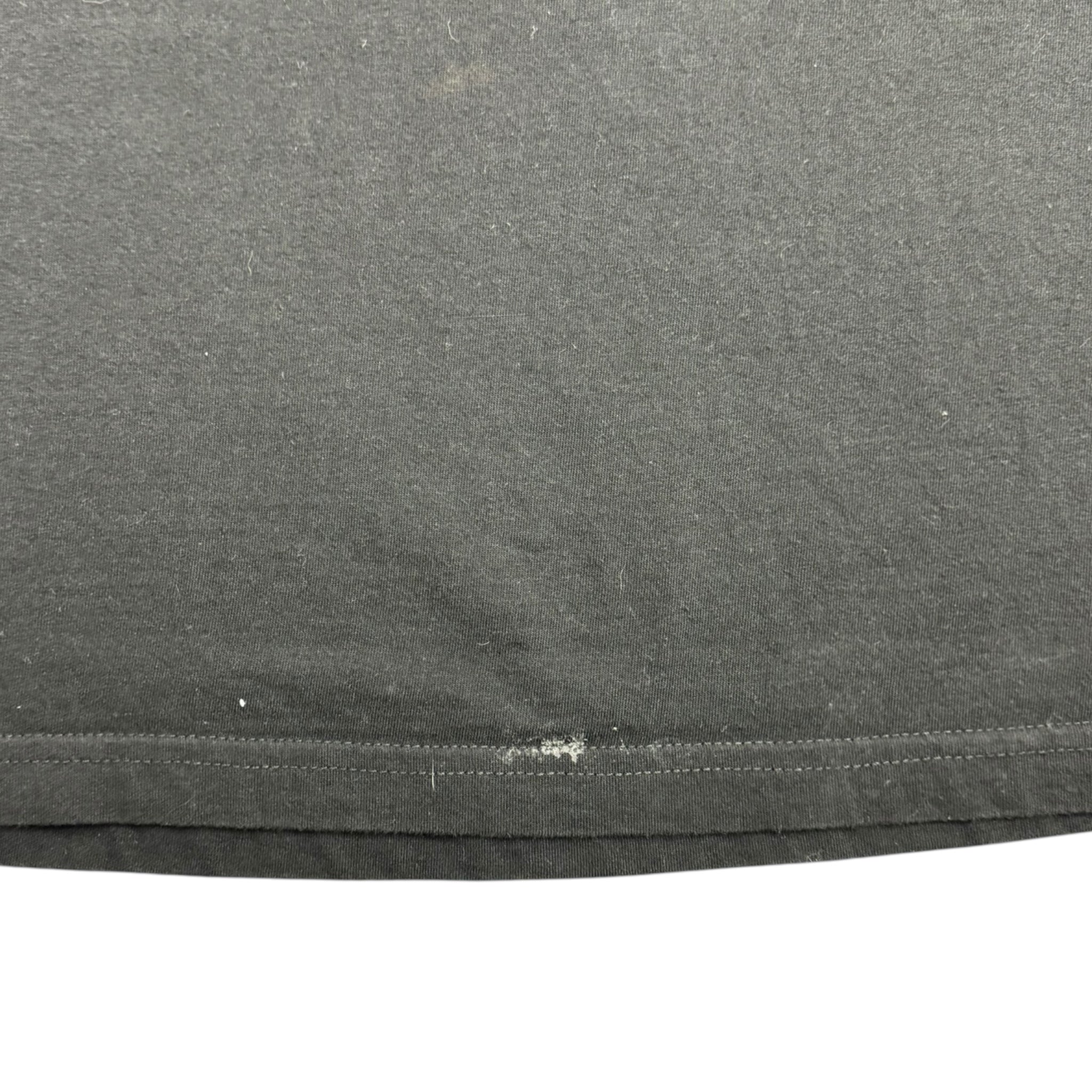 OVO Toronto T-Shirt Black