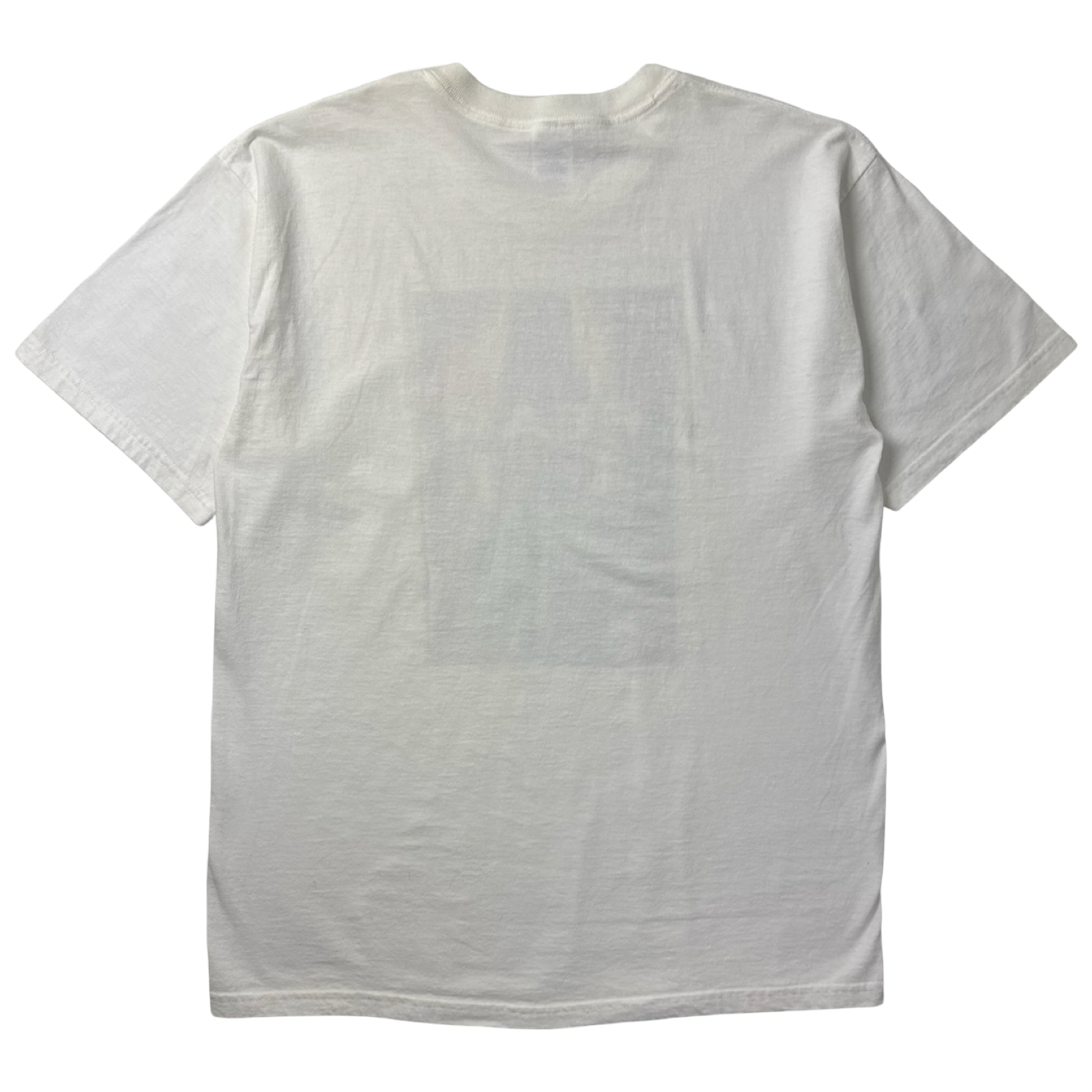 2005 FEAR PC Video Game Promo T-Shirt