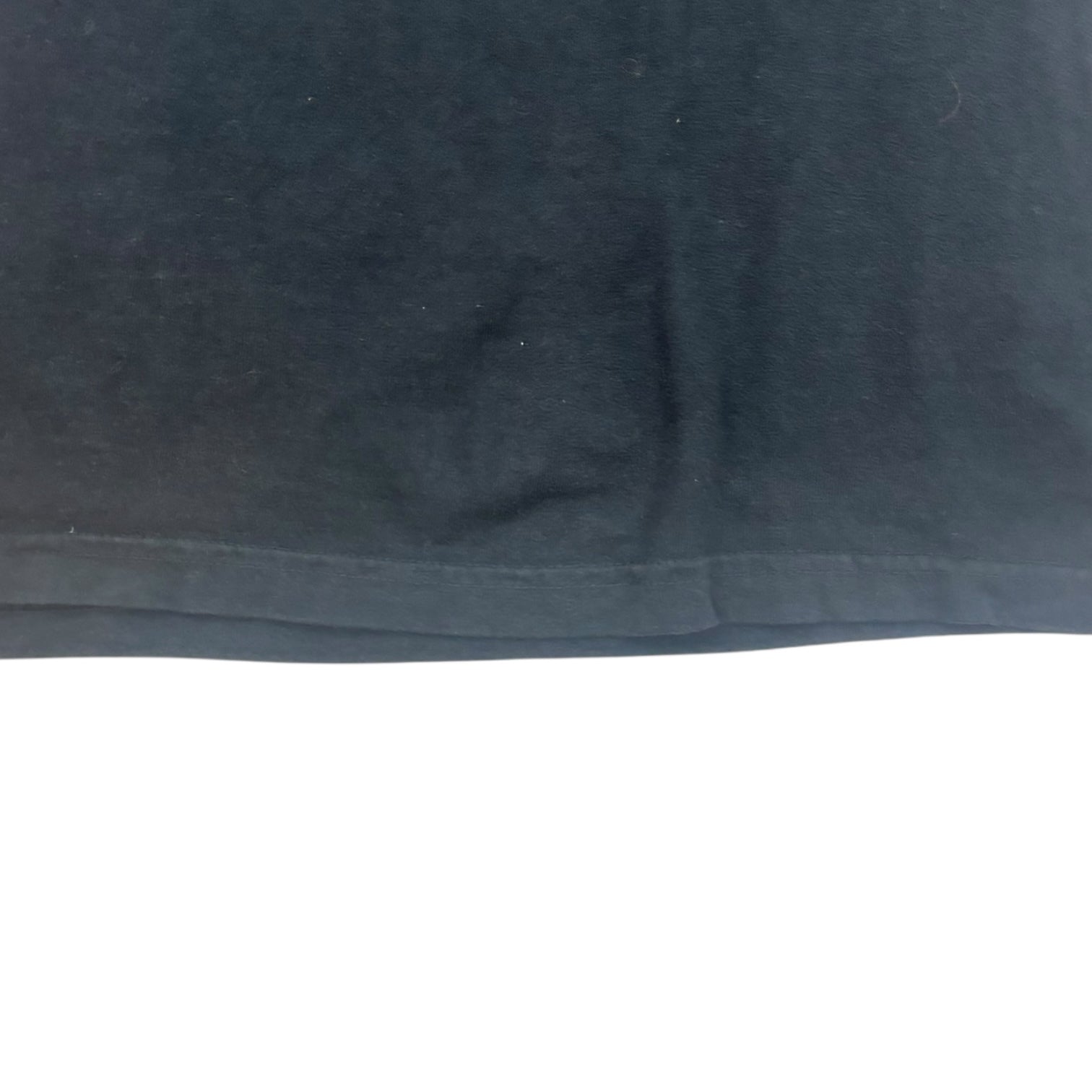Awake NY Bendiciones T-Shirt Black
