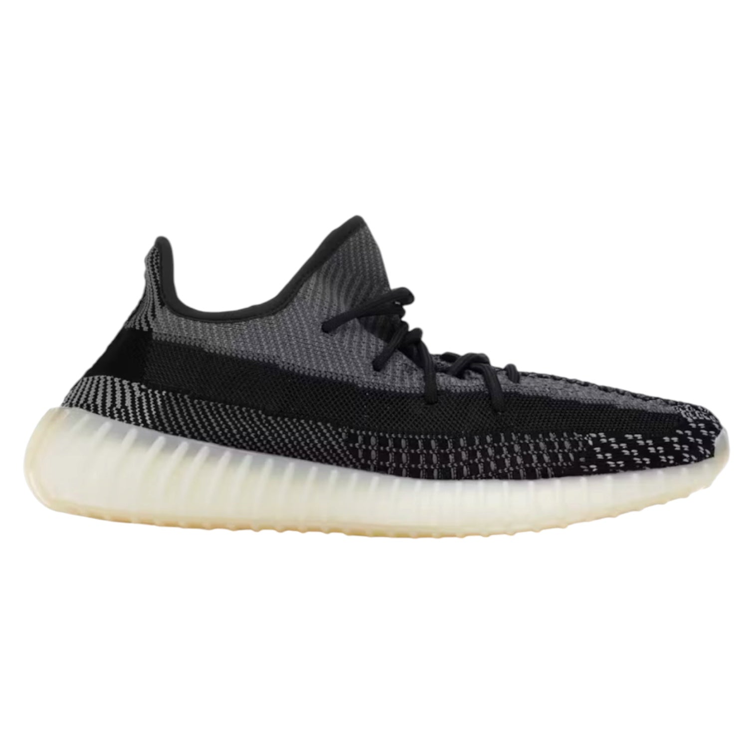 Adidas Yeezy 350 V2 Carbon (Used)
