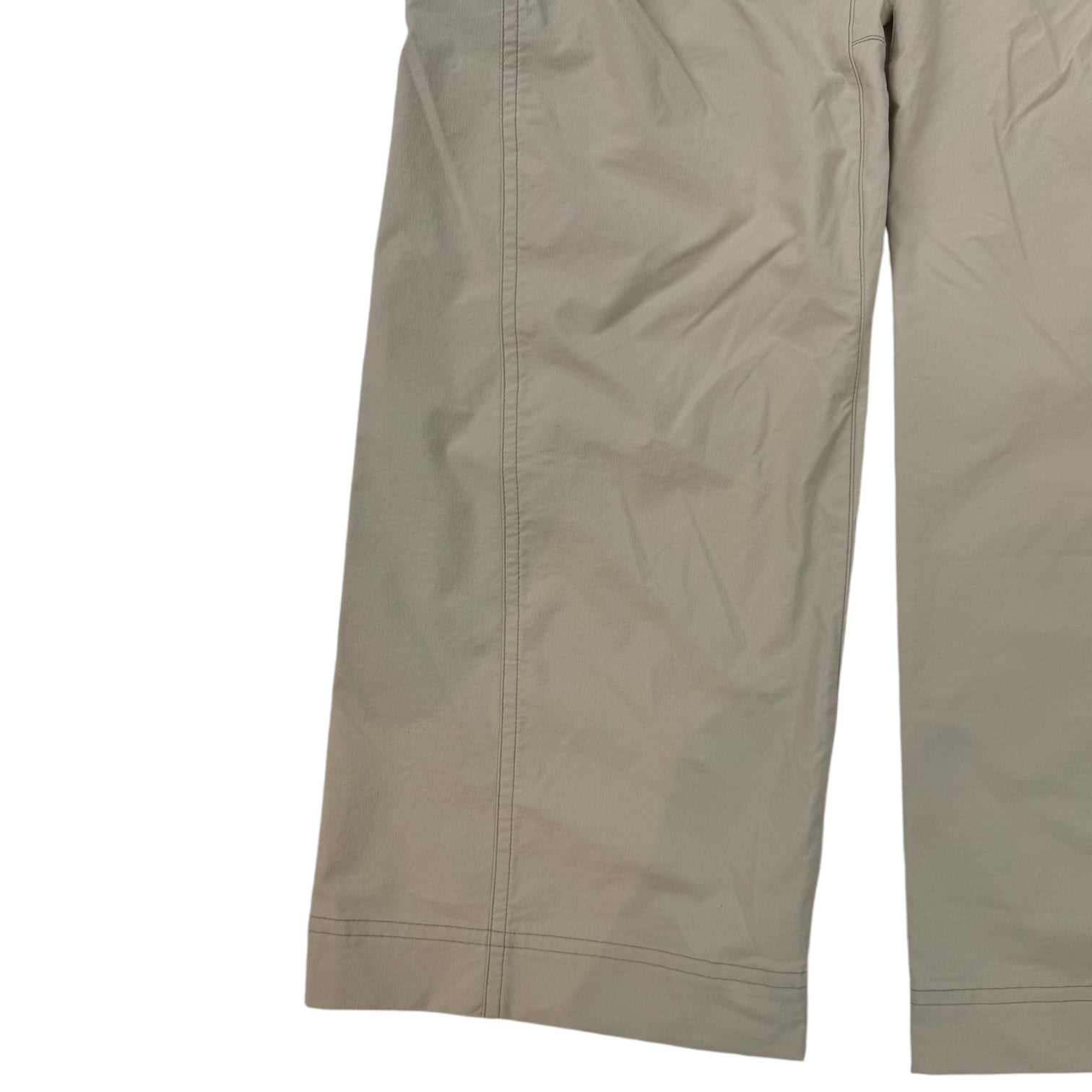 Arc’teryx Rabat Pant Coconut