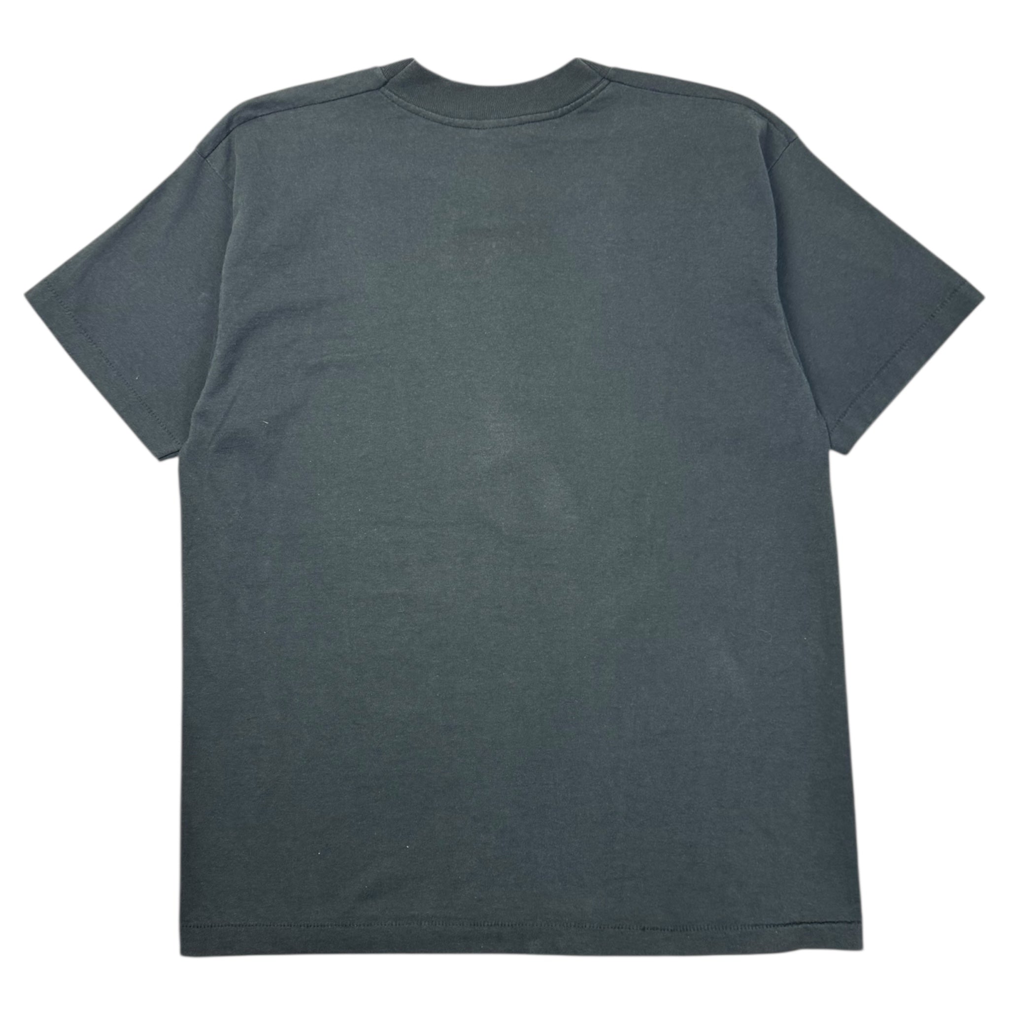 1989 Elvis Presley ‘Taking Care of Buisness’ T-Shirt