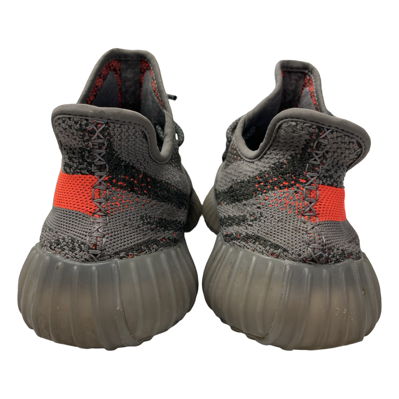 Yeezy Boost 350 V2 Beluga Reflective (Used)
