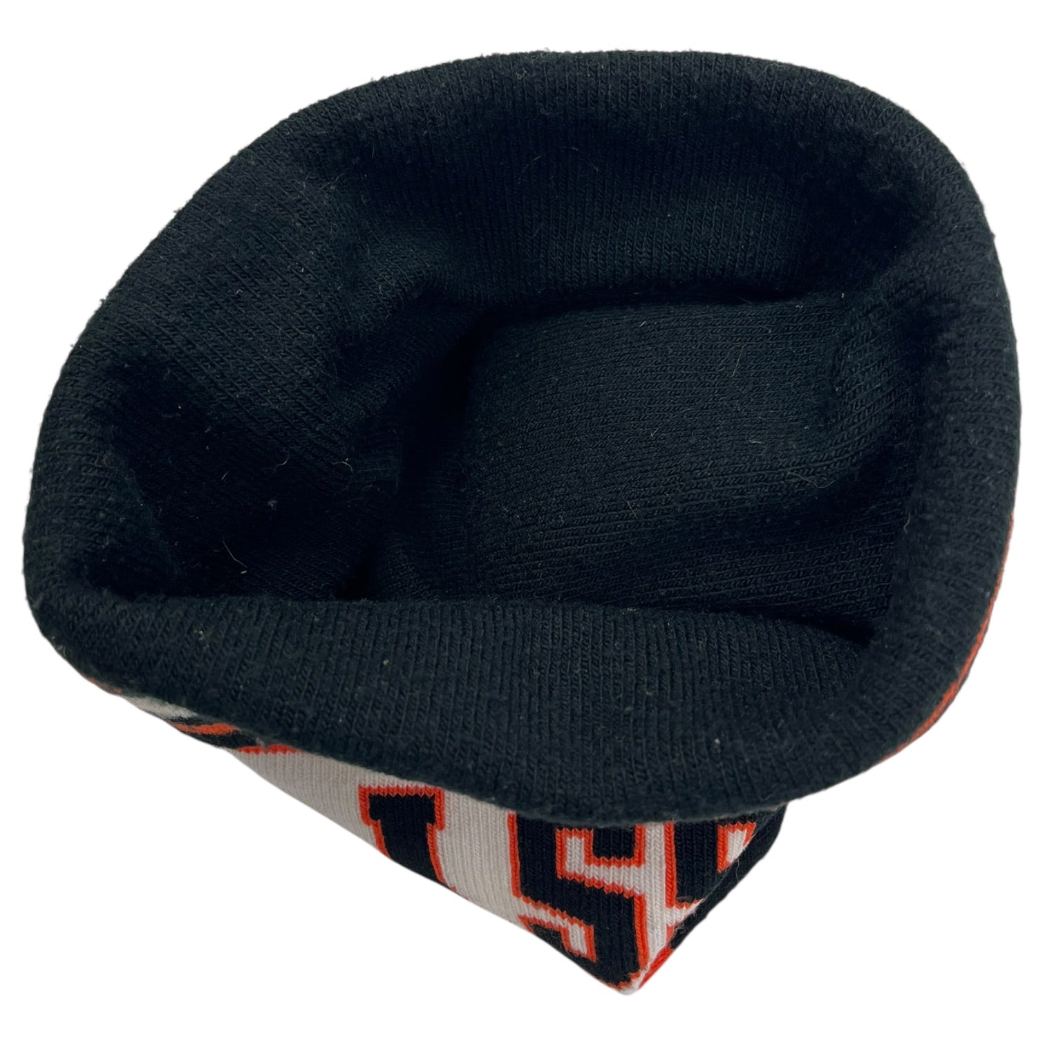 Stüssy All Star Pom Beanie