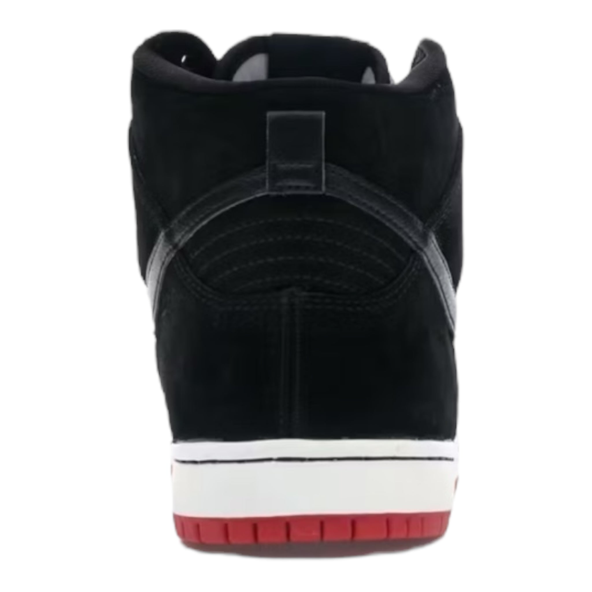 Nike SB Dunk High Uprise