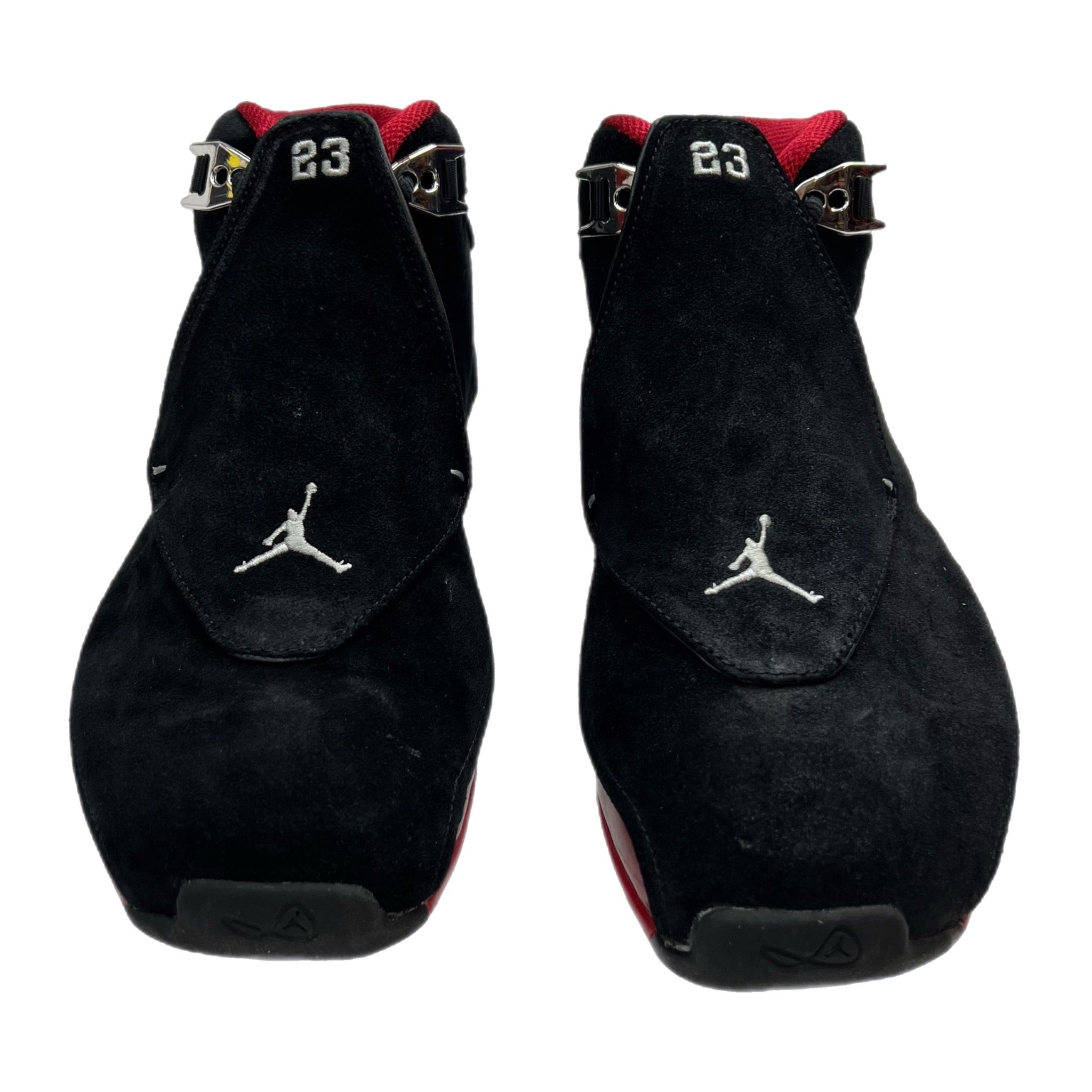 Jordan CDP Countdown Pack 5/18