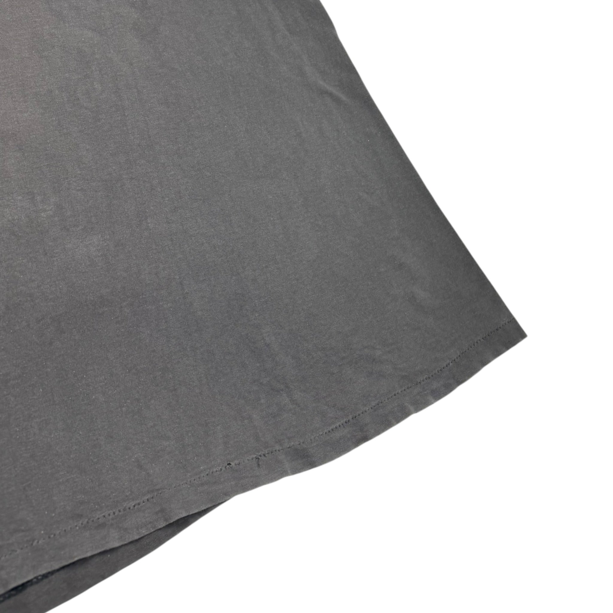 Vintage Mickey Mouse Club Aerobics T-Shirt