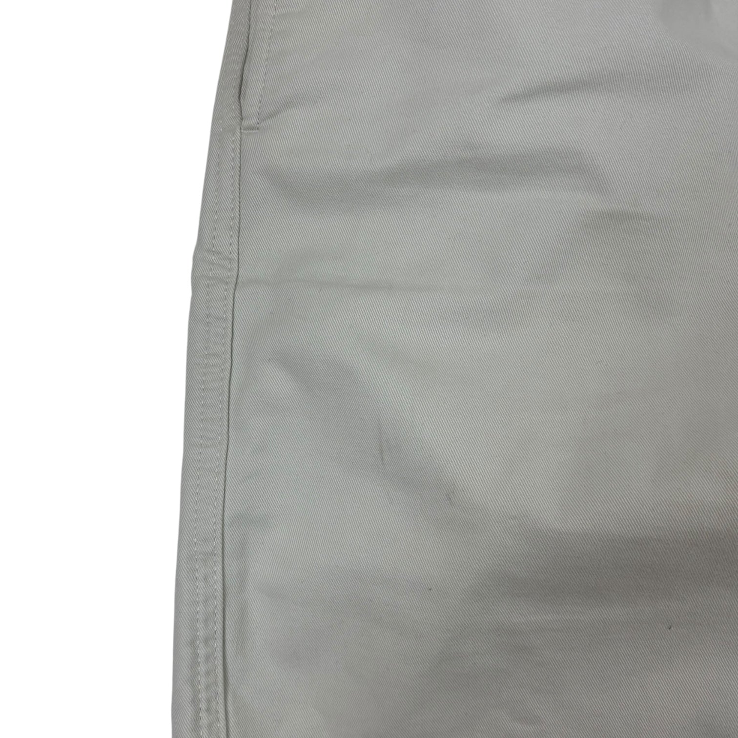 Stussy Beach Short Bone