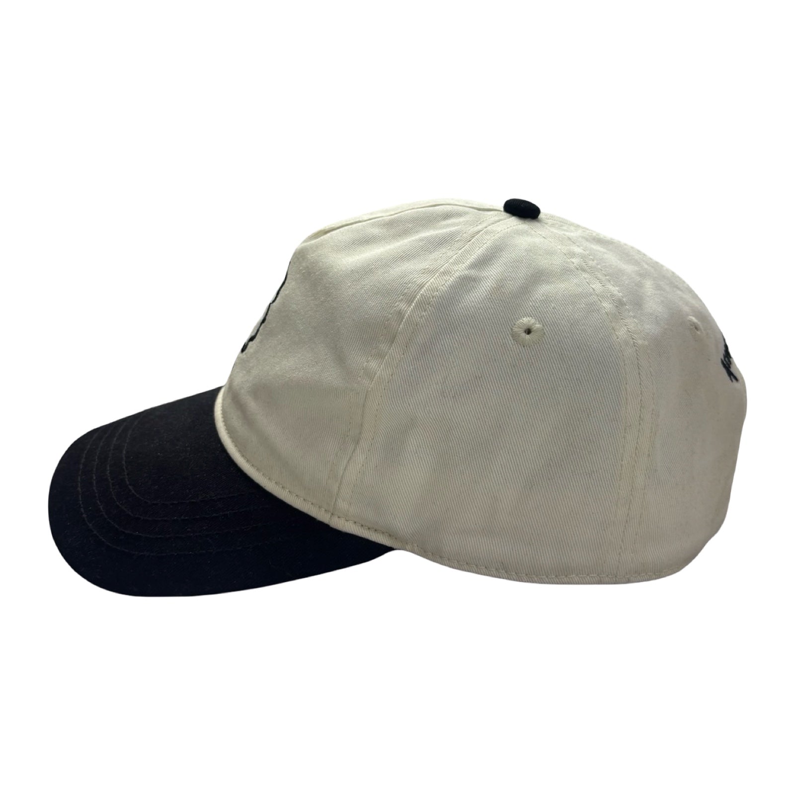 Aime Leon Dore Muse Graphic Hat