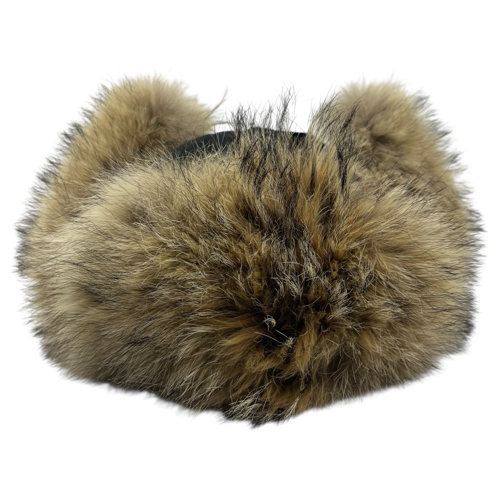 Canada Goose Aviator Hat