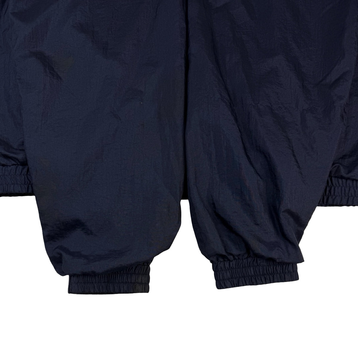 Kith x Bergdorf Goodman Track Jacket Navy