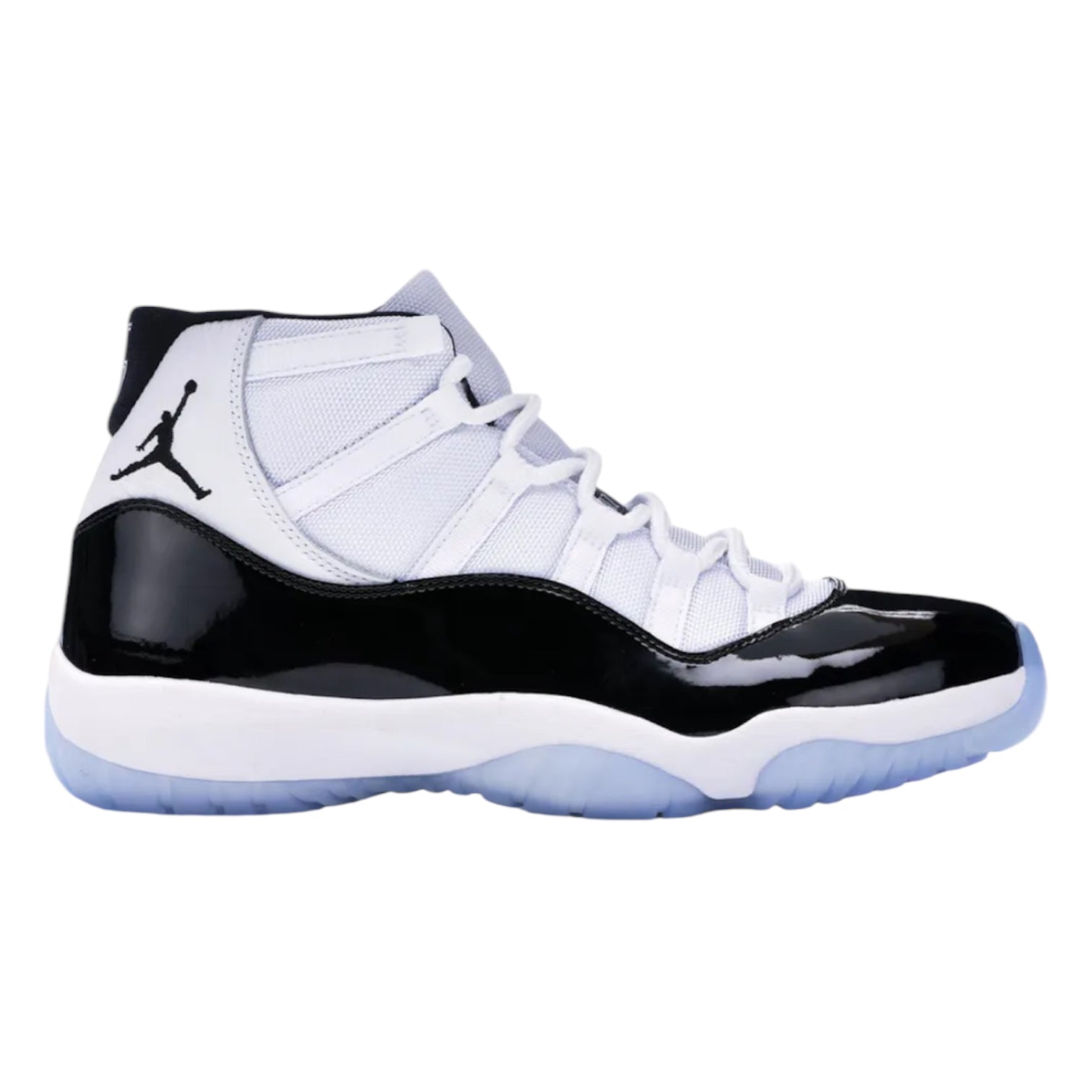 Jordan 11 Concord (2018)