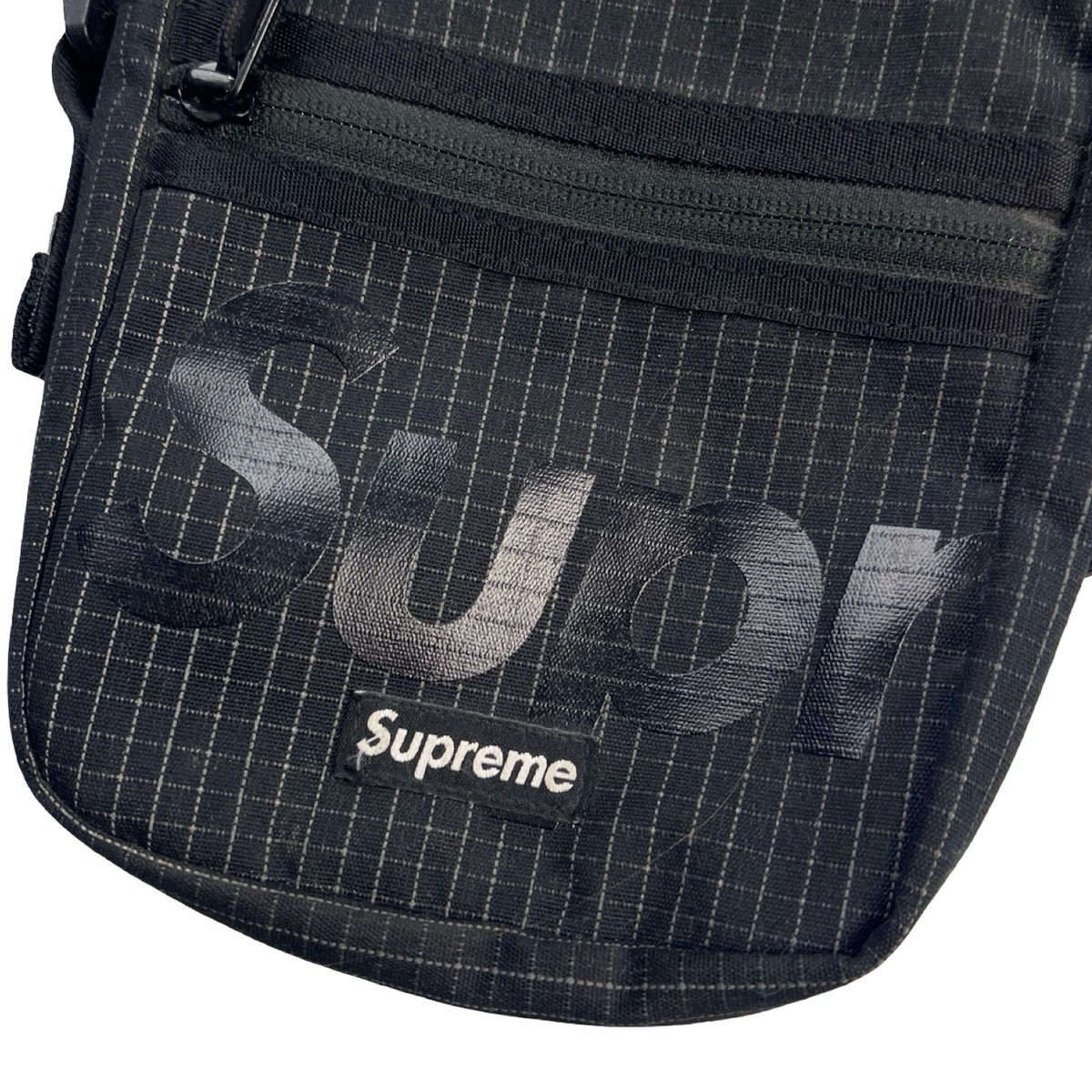 Supreme Shoulder Bag (SS24)