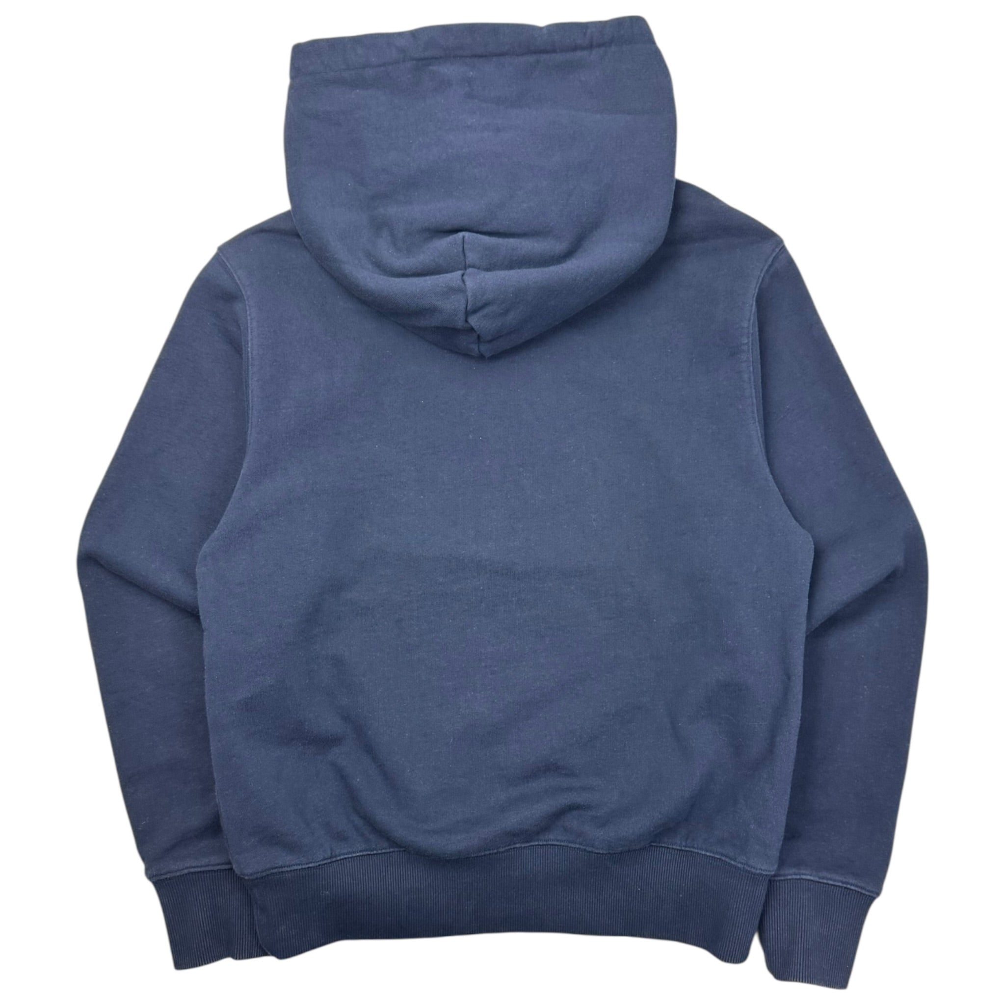 Kith Womens Jane New York Hoodie