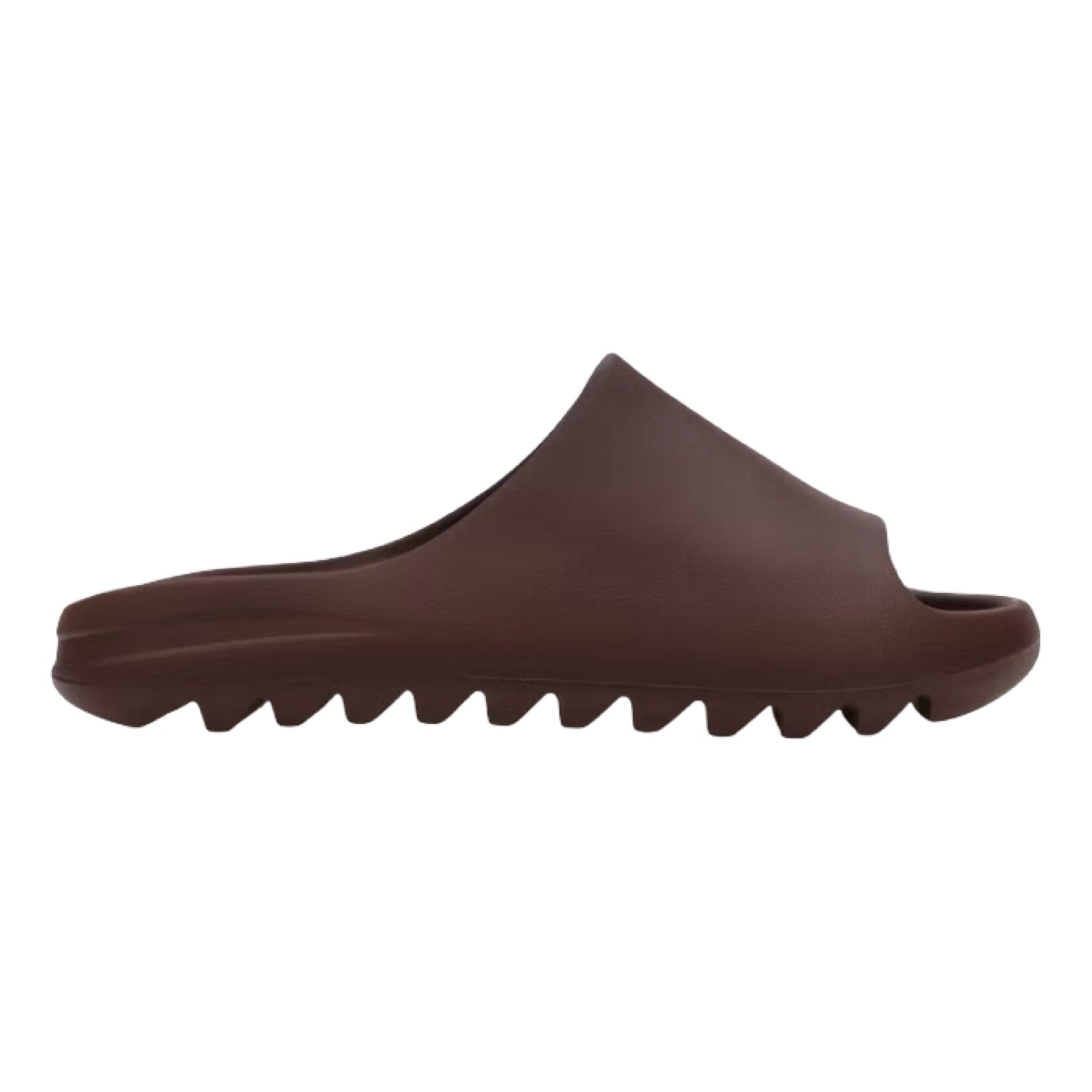 YZY YS-01 Fudge Brown