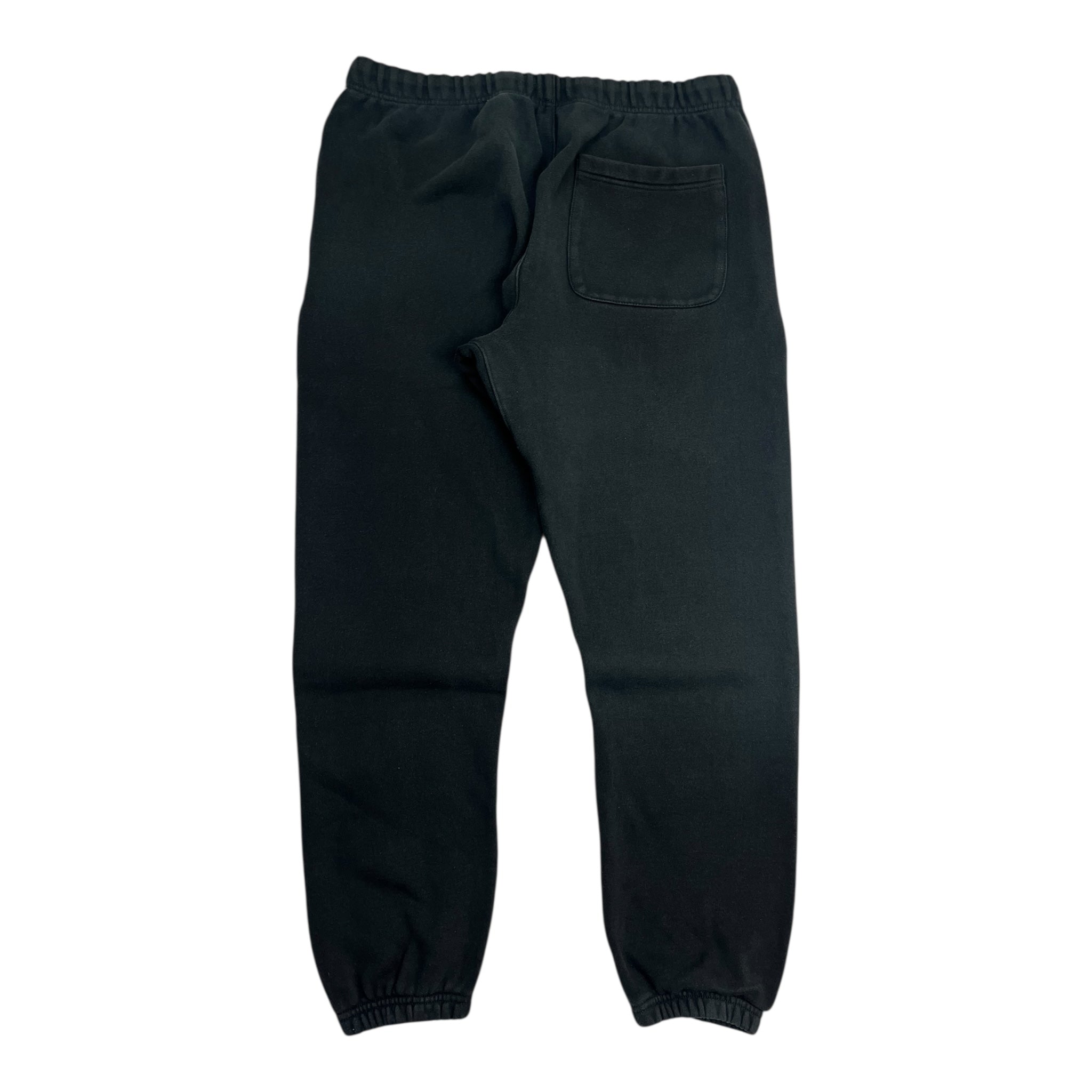 Fear of God Essentials Sweatpants Black
